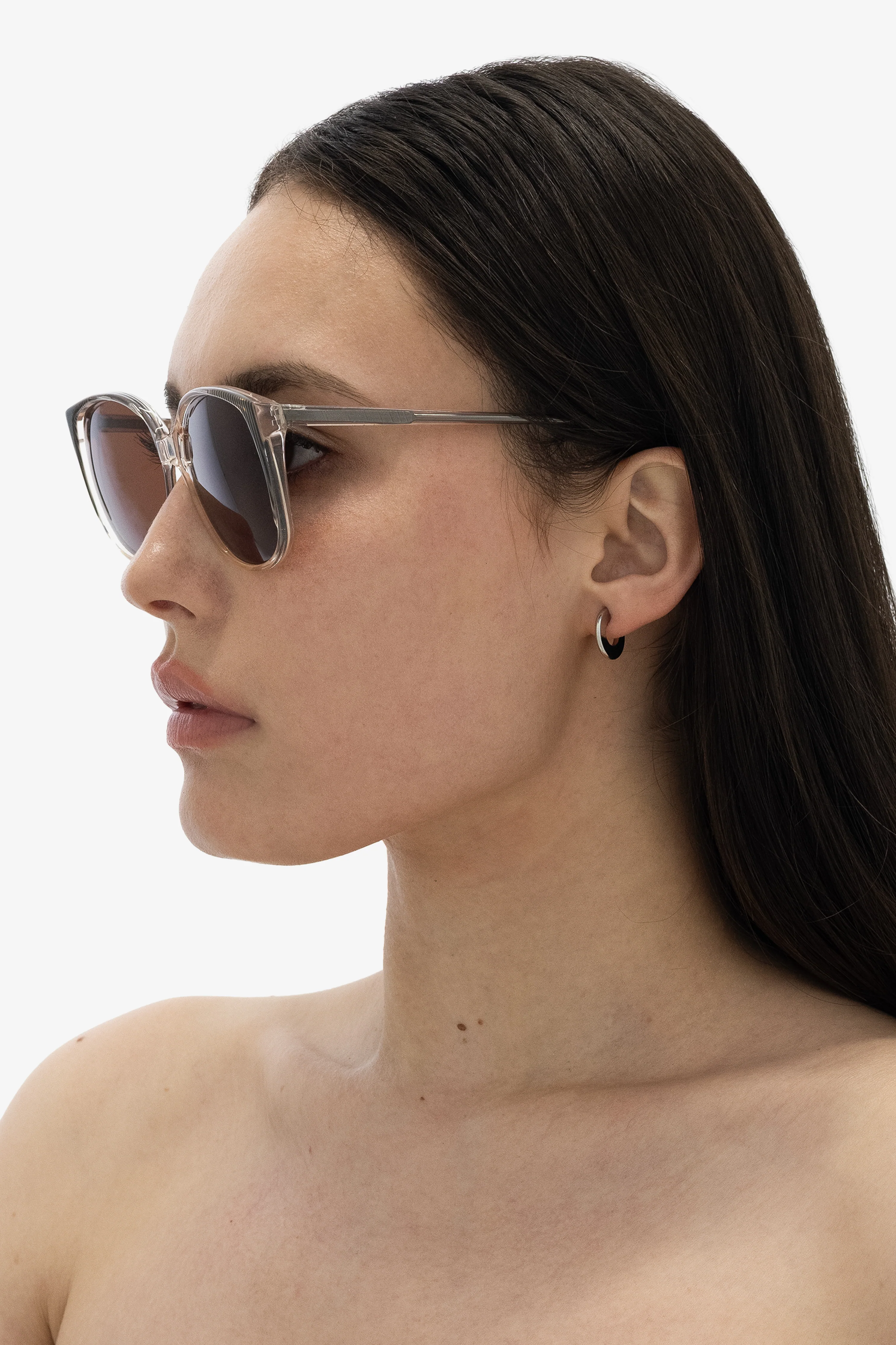 SGCLEO - Cleo Sunglasses - Image 15