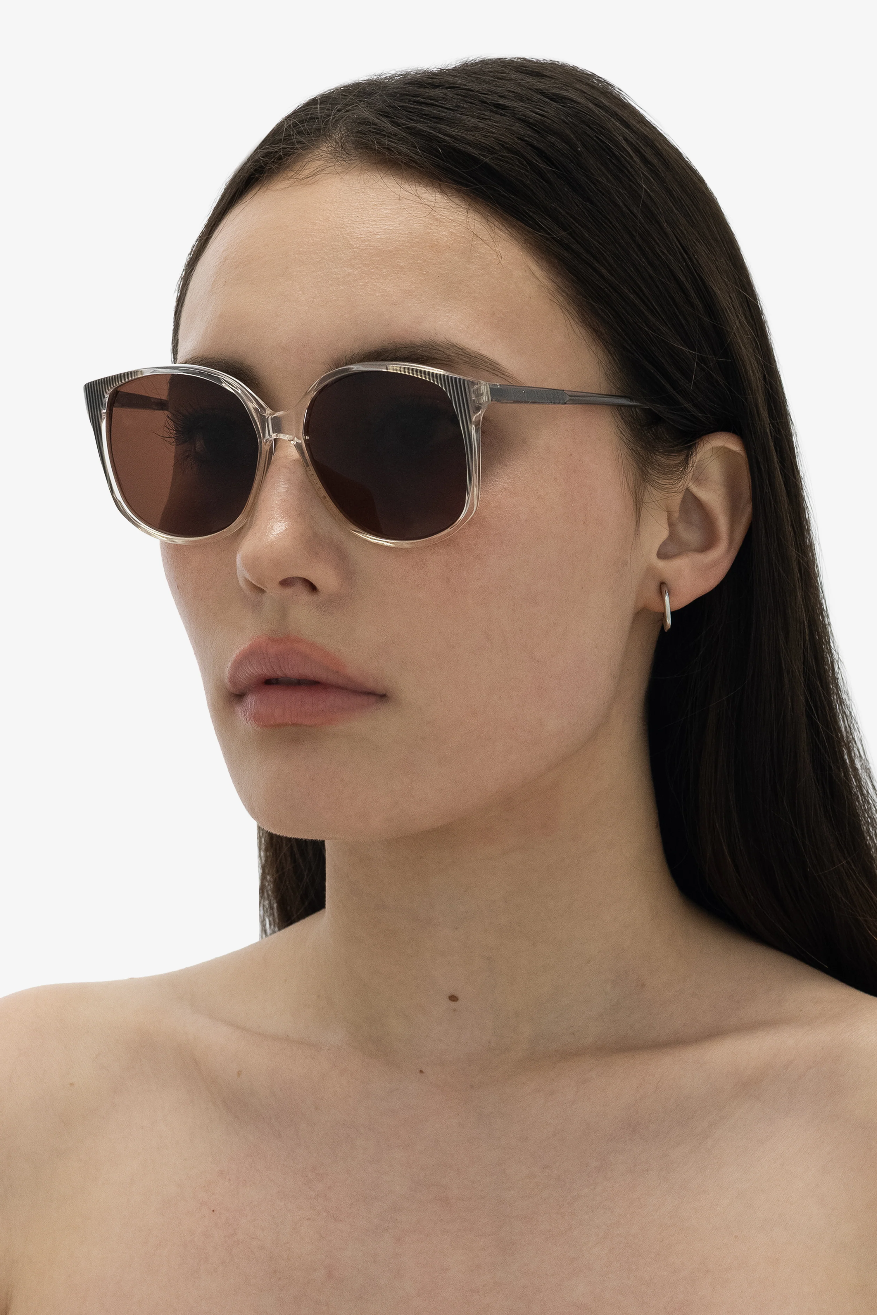 SGCLEO - Cleo Sunglasses - Image 16