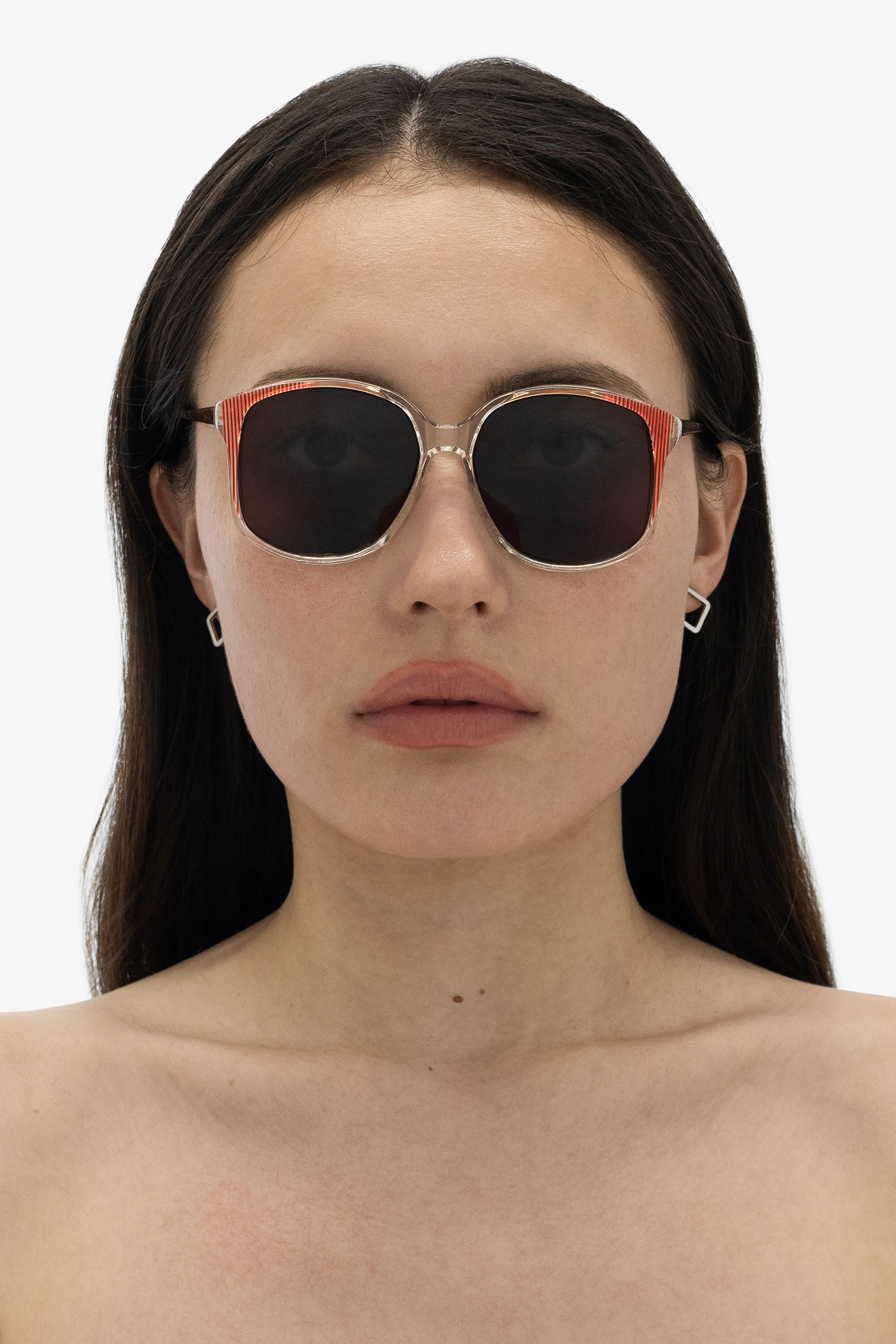 SGCLEO - Cleo Sunglasses - Image 17