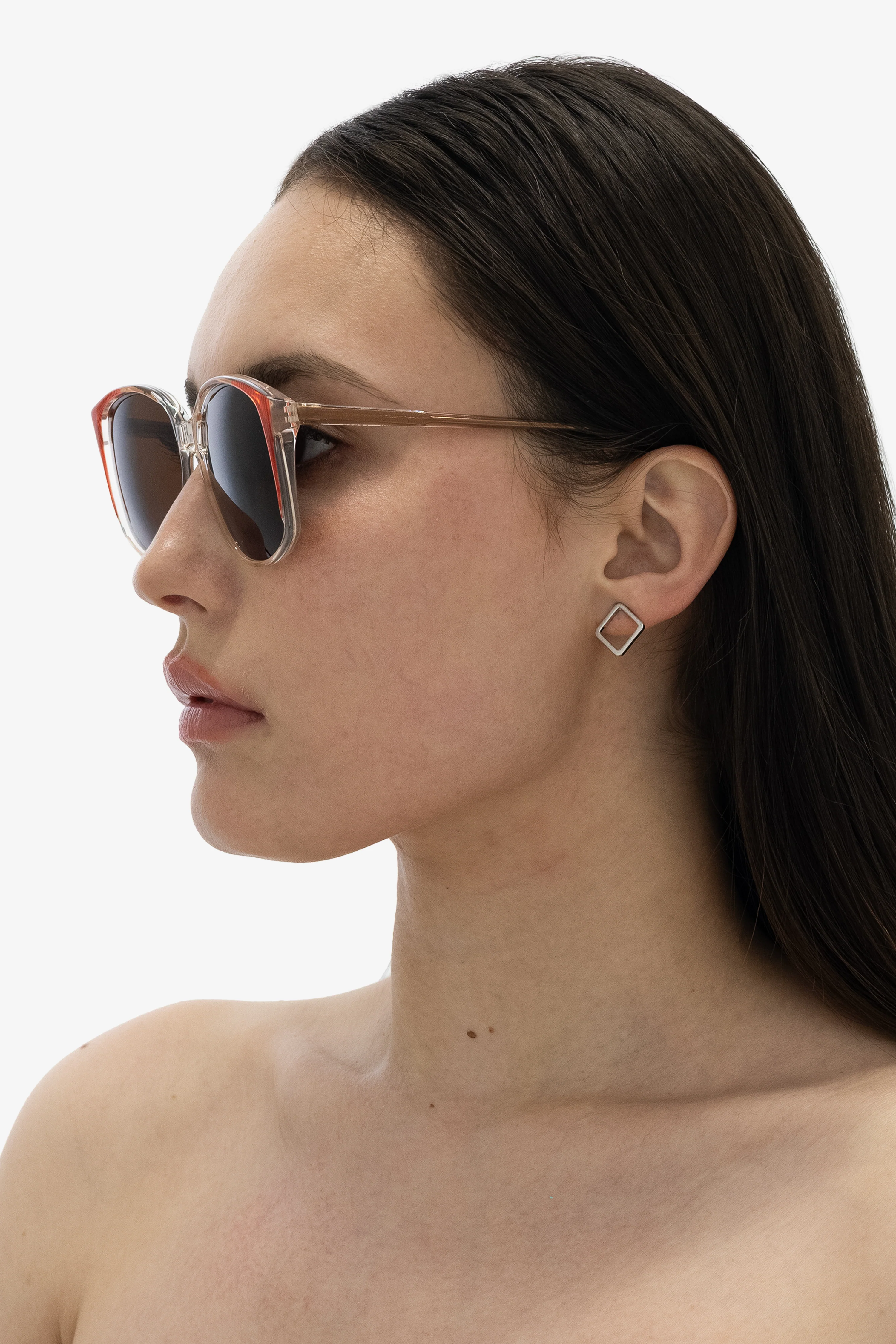 SGCLEO - Cleo Sunglasses - Image 18