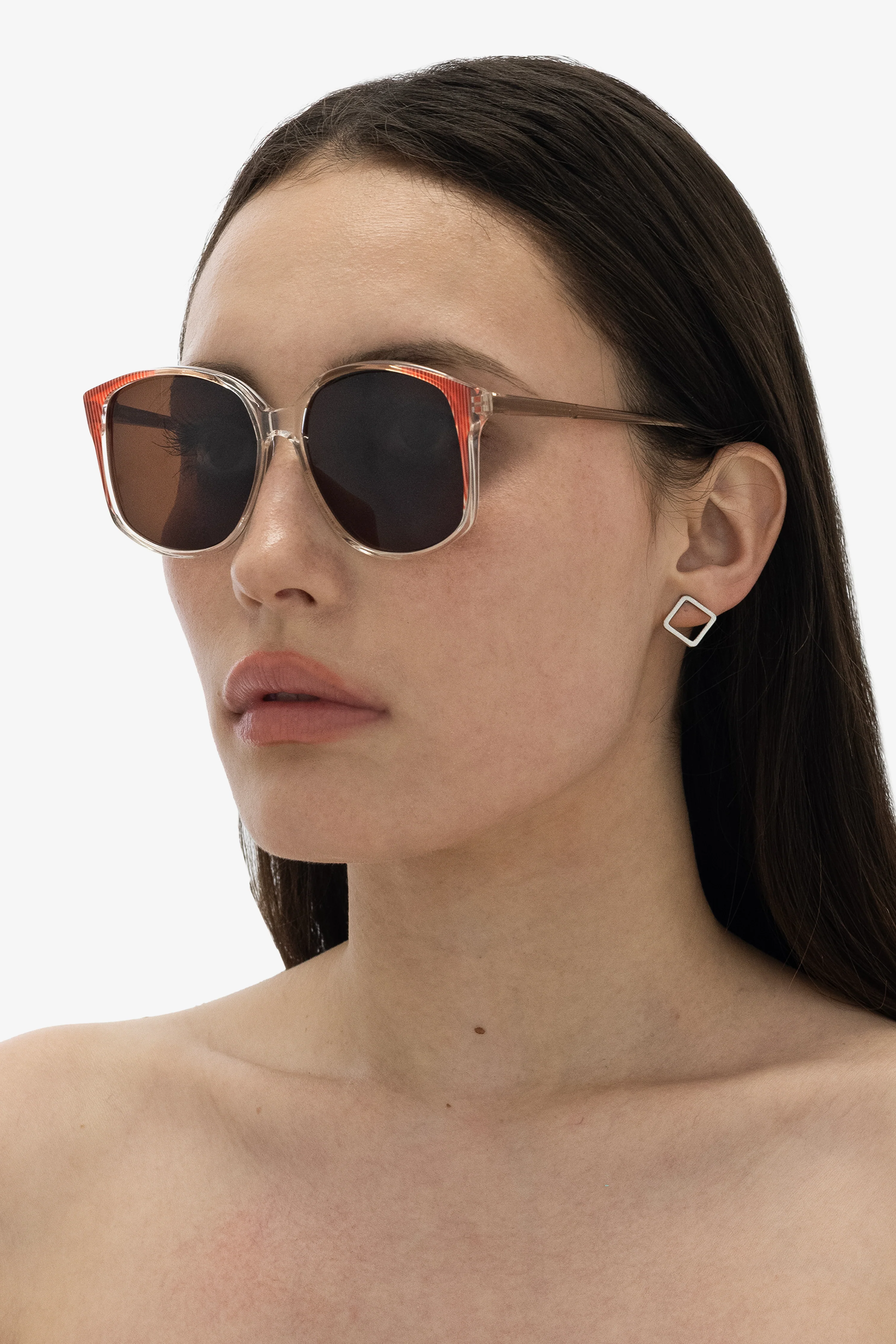 SGCLEO - Cleo Sunglasses - Image 19