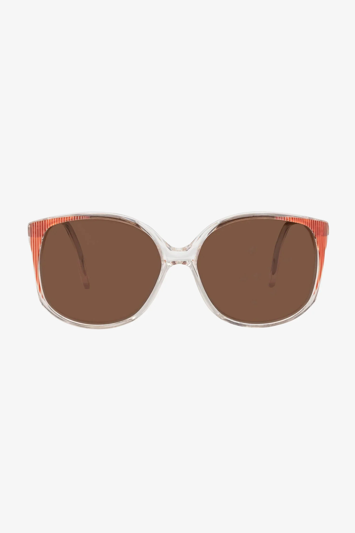 SGCLEO - Cleo Sunglasses - Image 2