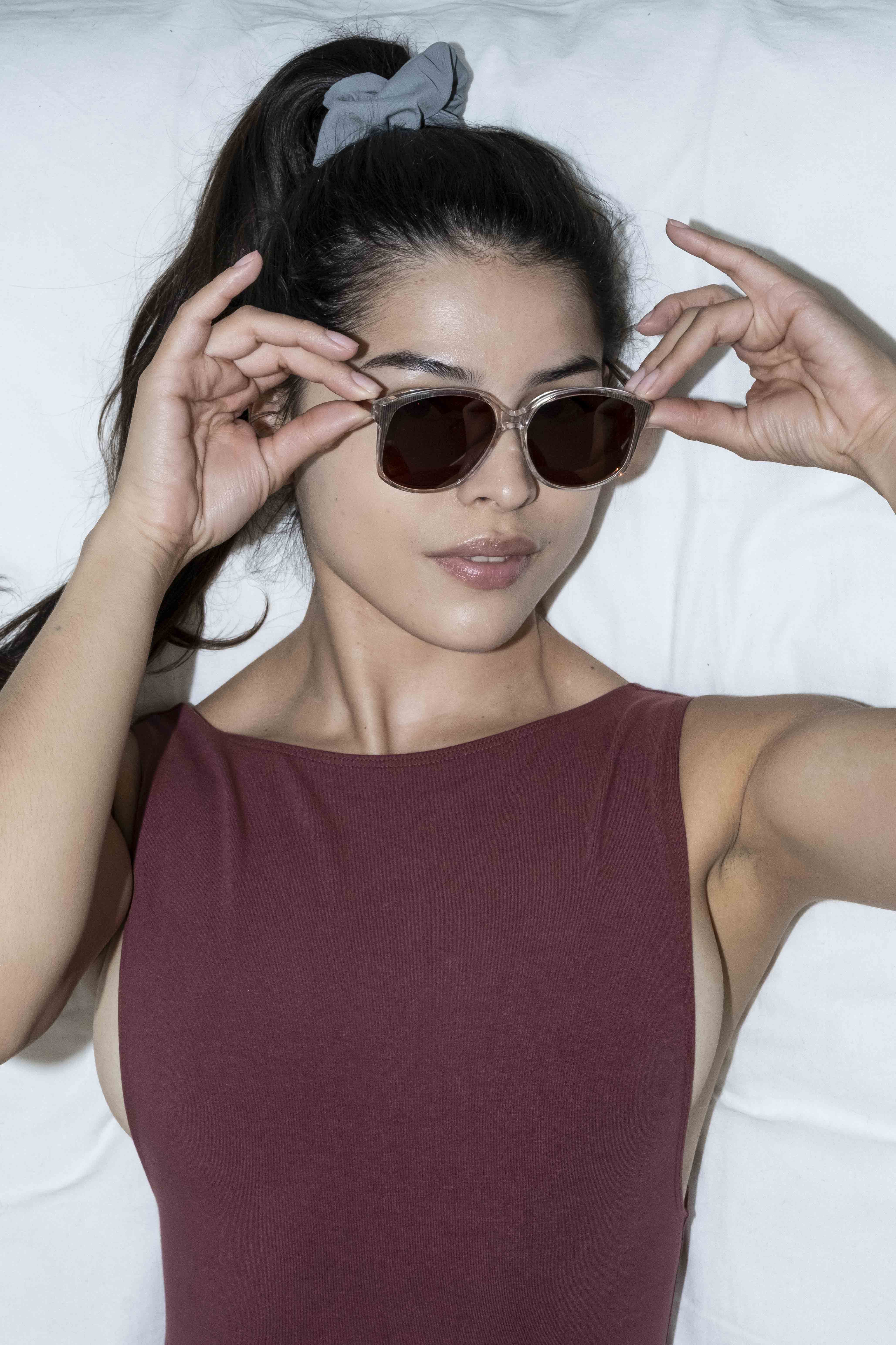 SGCLEO - Cleo Sunglasses - Image 20