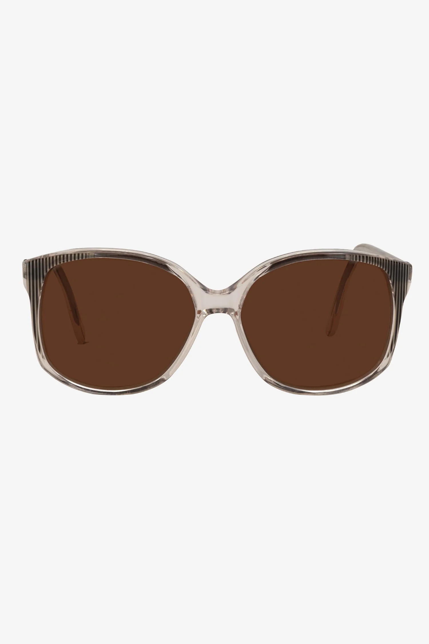 SGCLEO - Cleo Sunglasses - Image 3