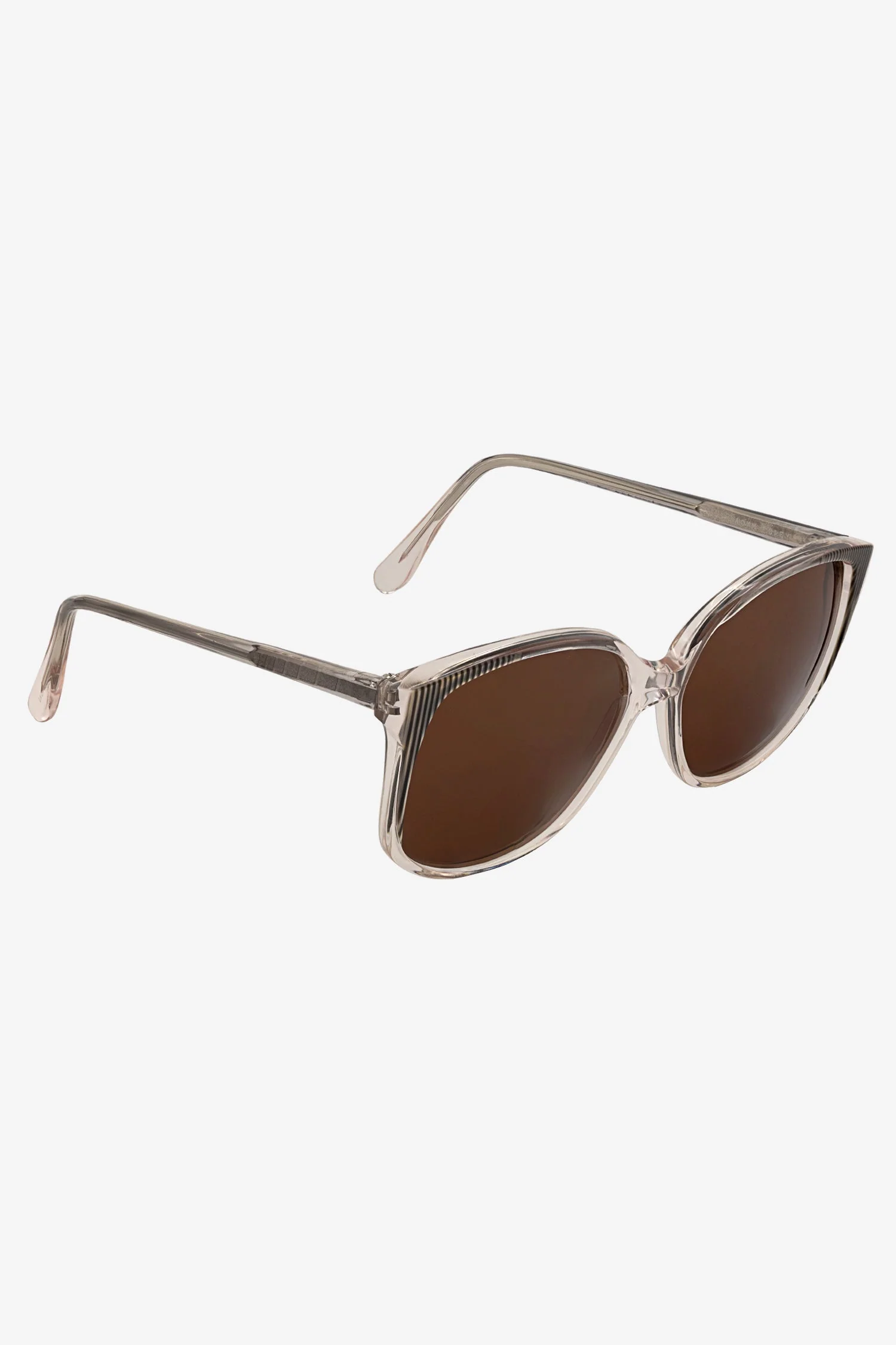 SGCLEO - Cleo Sunglasses - Image 4