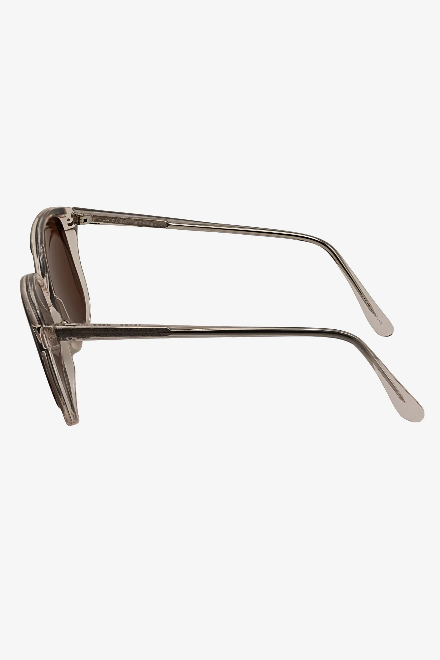 SGCLEO - Cleo Sunglasses - Image 5