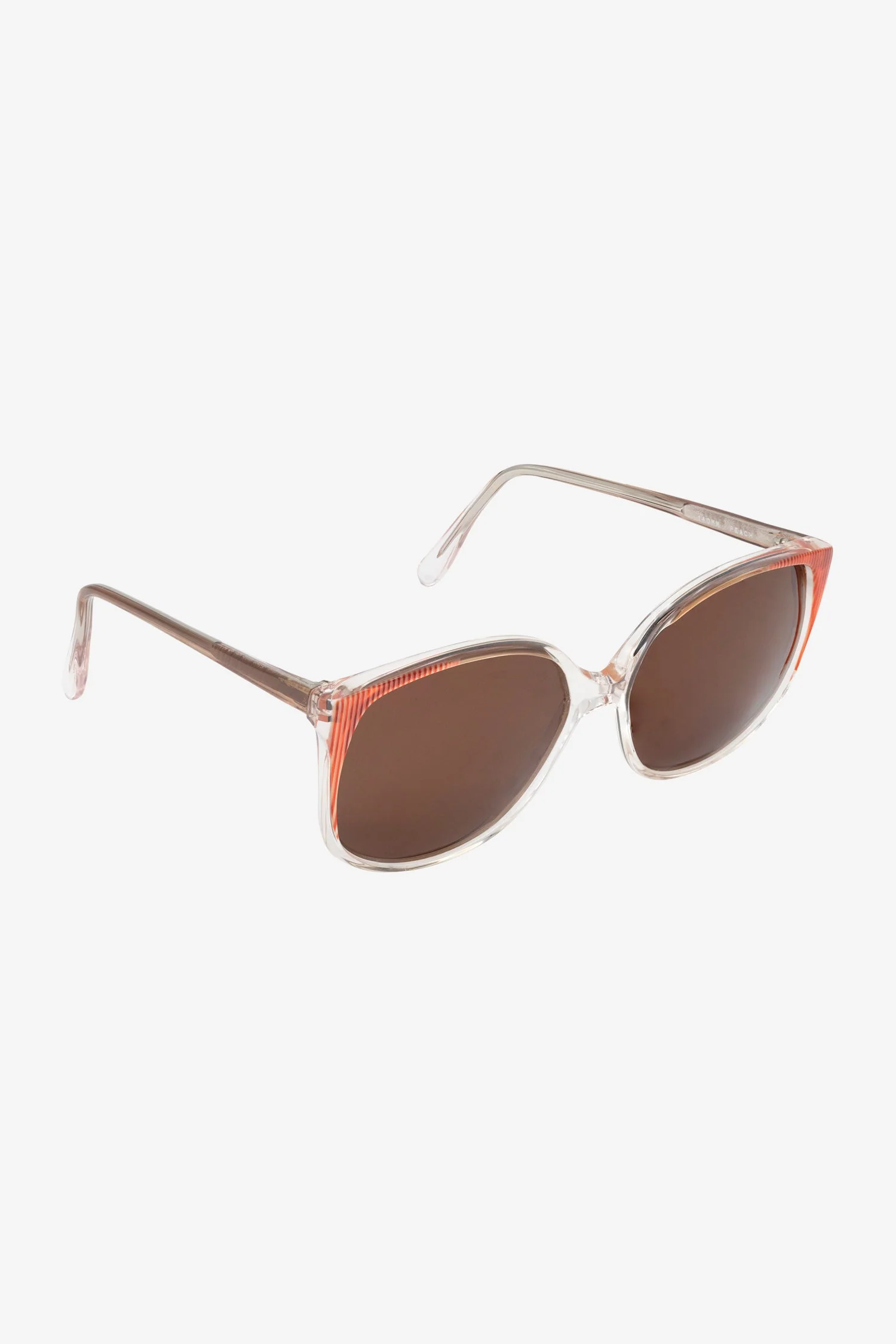 SGCLEO - Cleo Sunglasses - Image 6