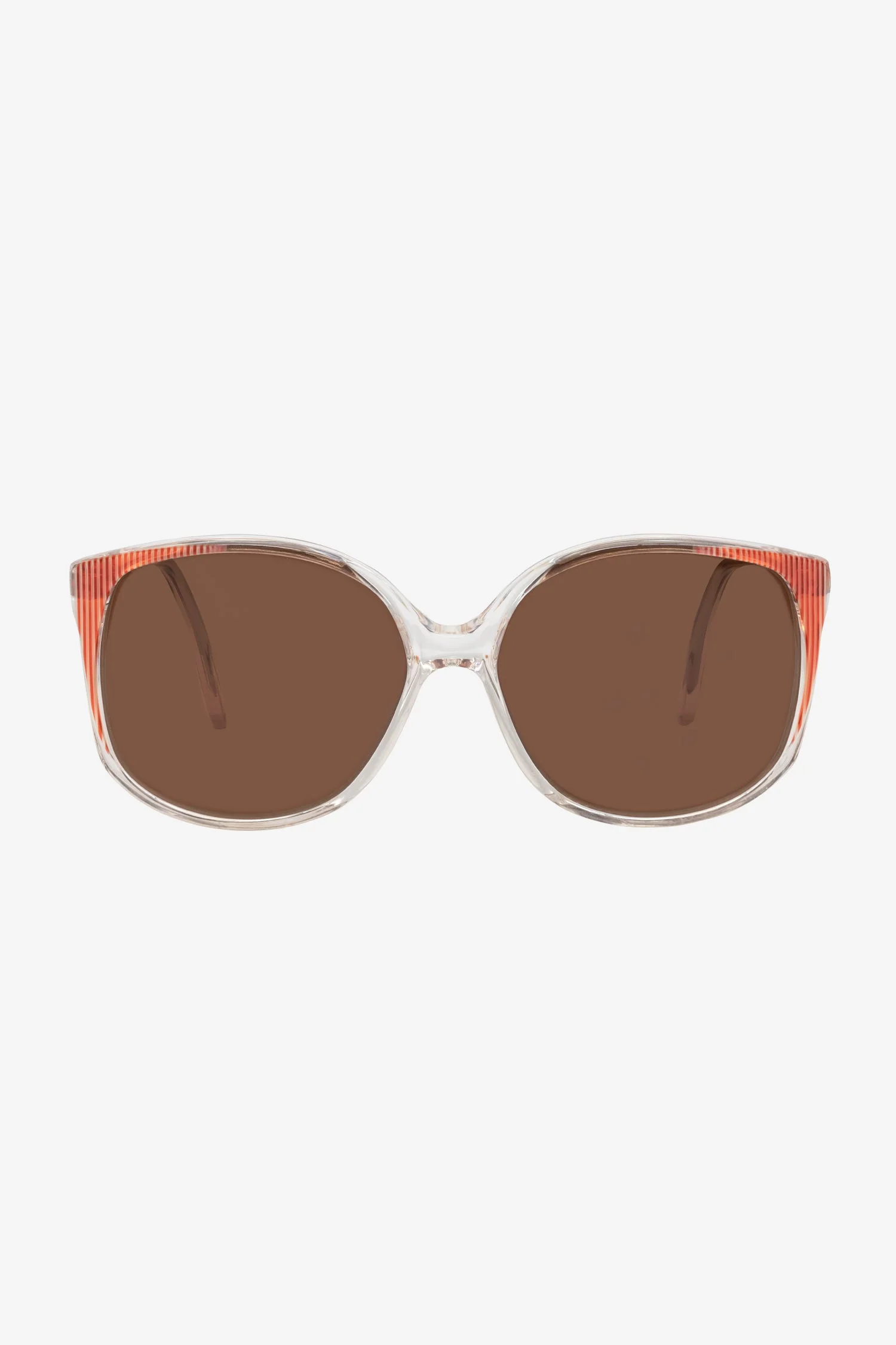 SGCLEO - Cleo Sunglasses - Image 7
