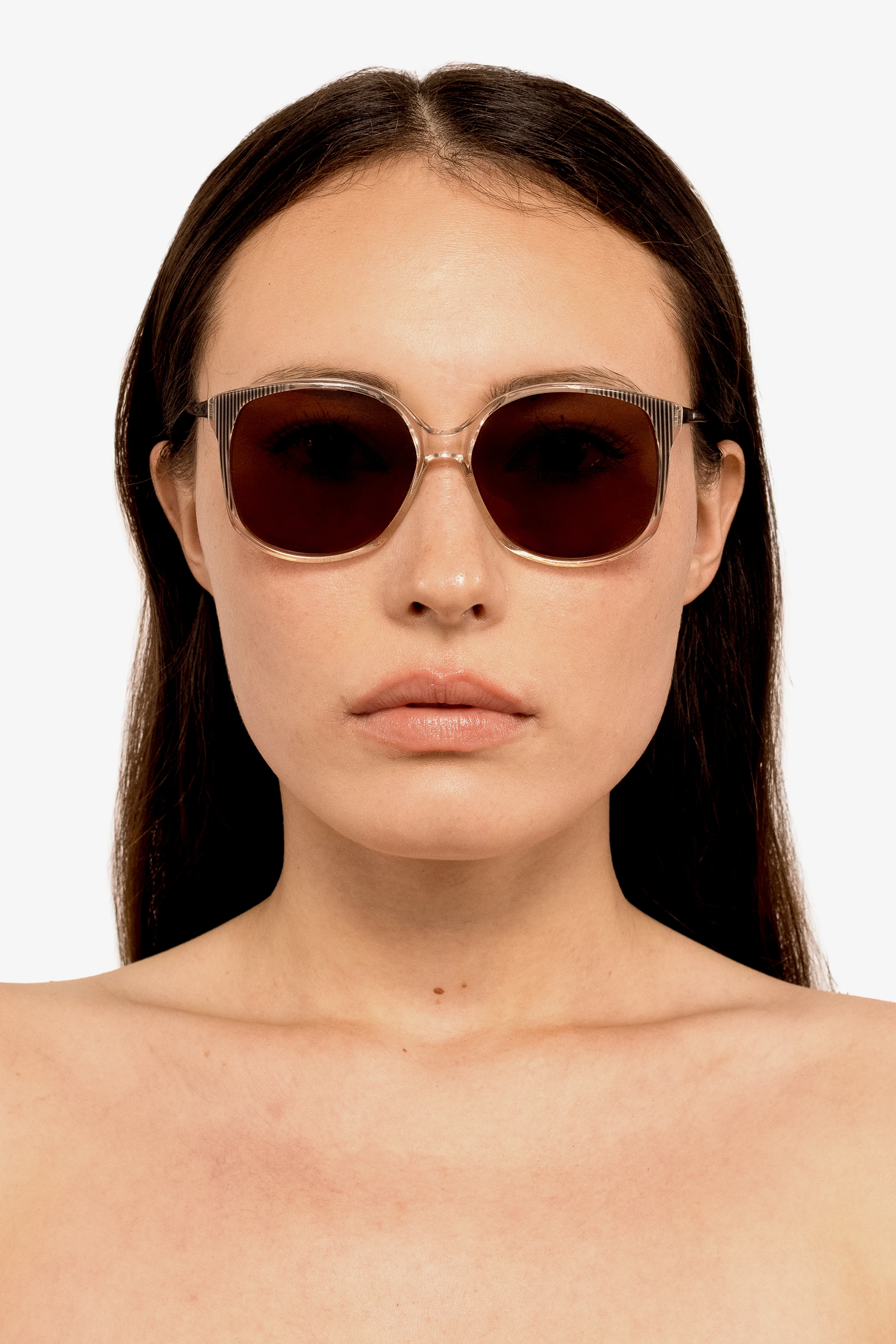 SGCLEO - Cleo Sunglasses - Image 8
