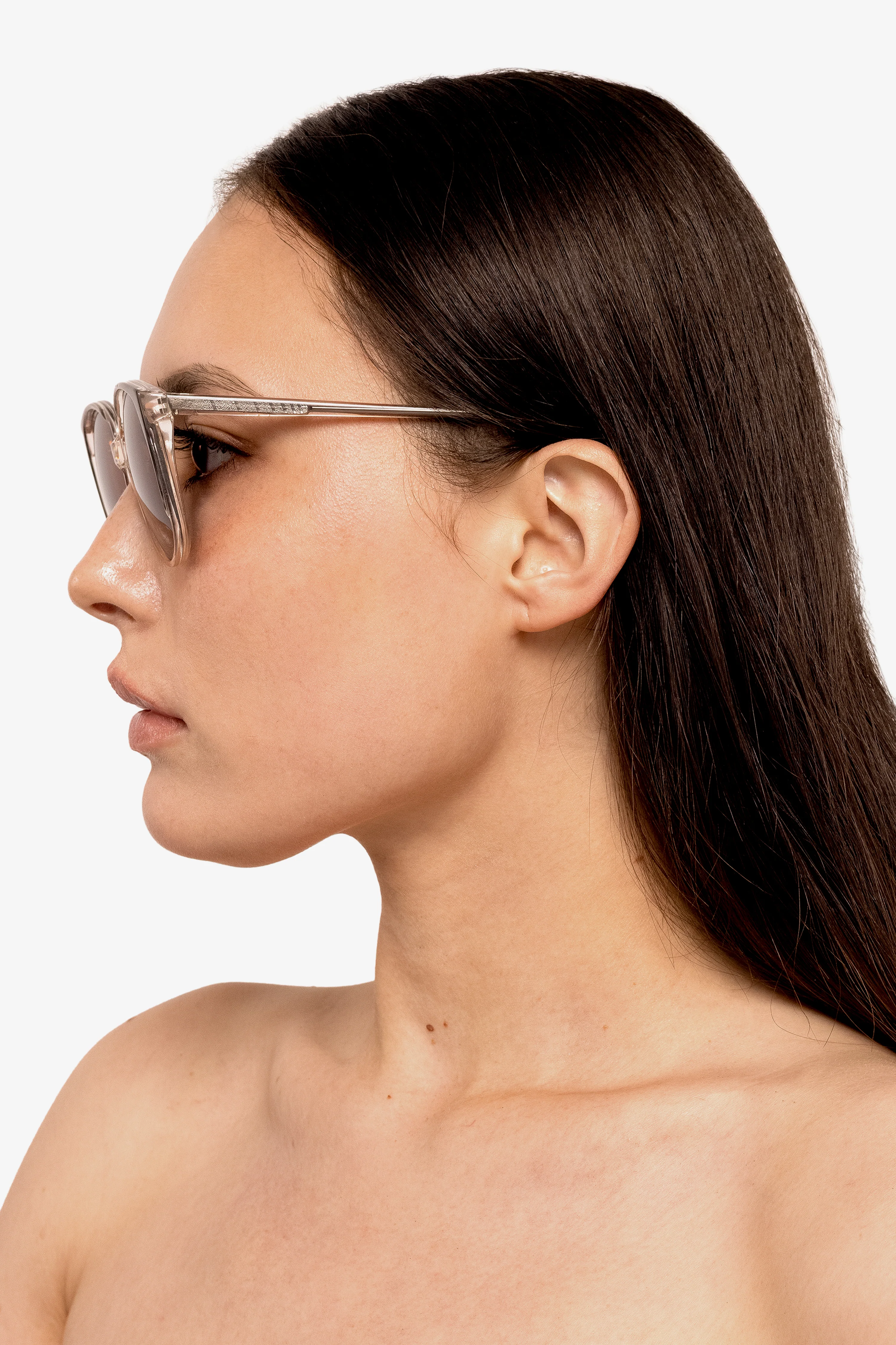SGCLEO - Cleo Sunglasses - Image 9