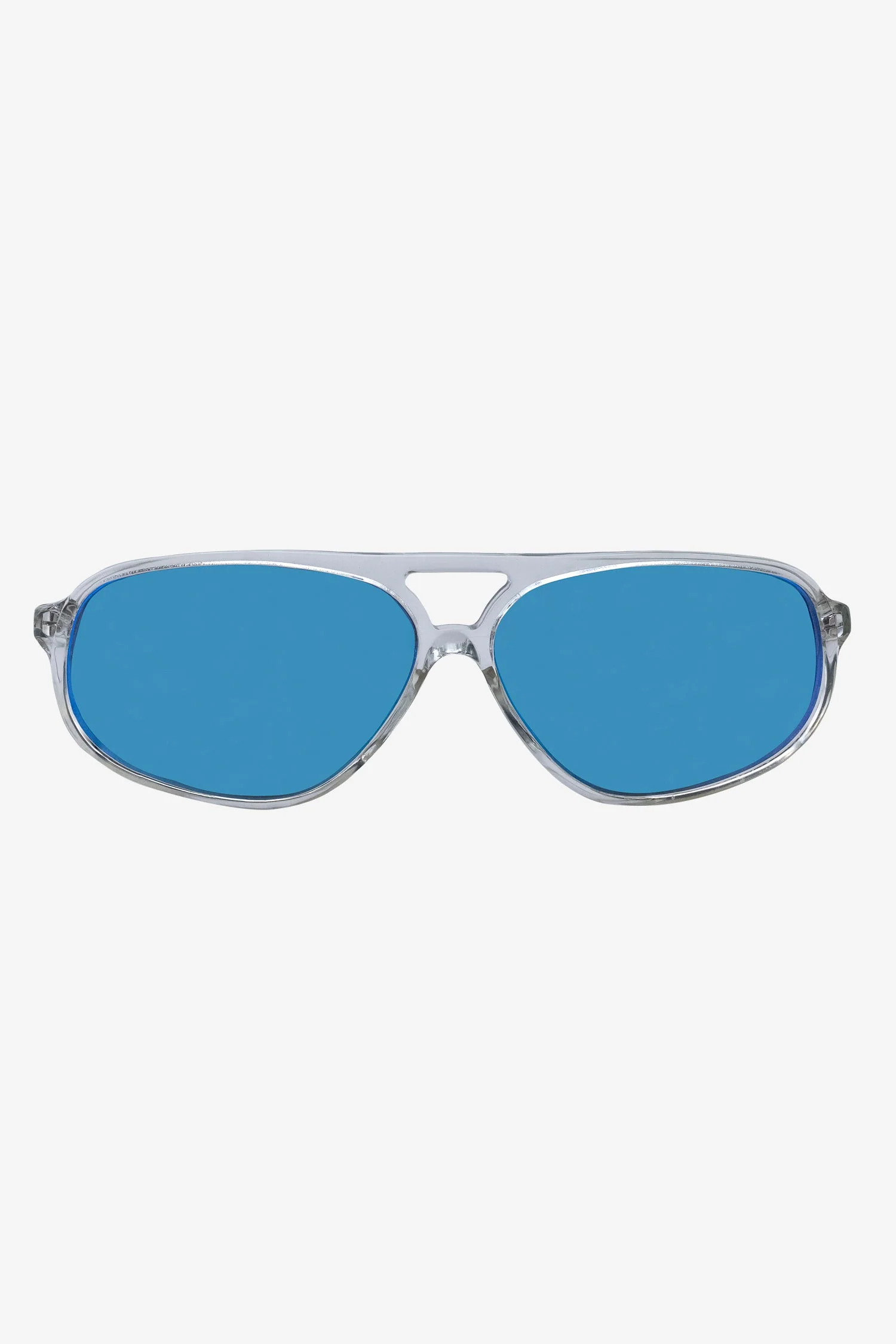 SGCRYSTAL - Crystal Sunglasses - Image 2