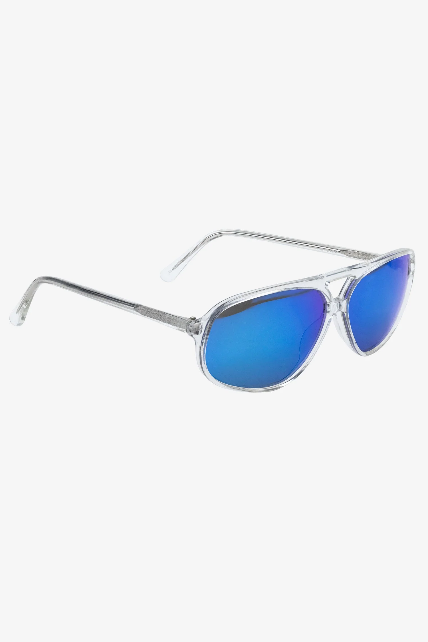 SGCRYSTAL - Crystal Sunglasses - Image 3