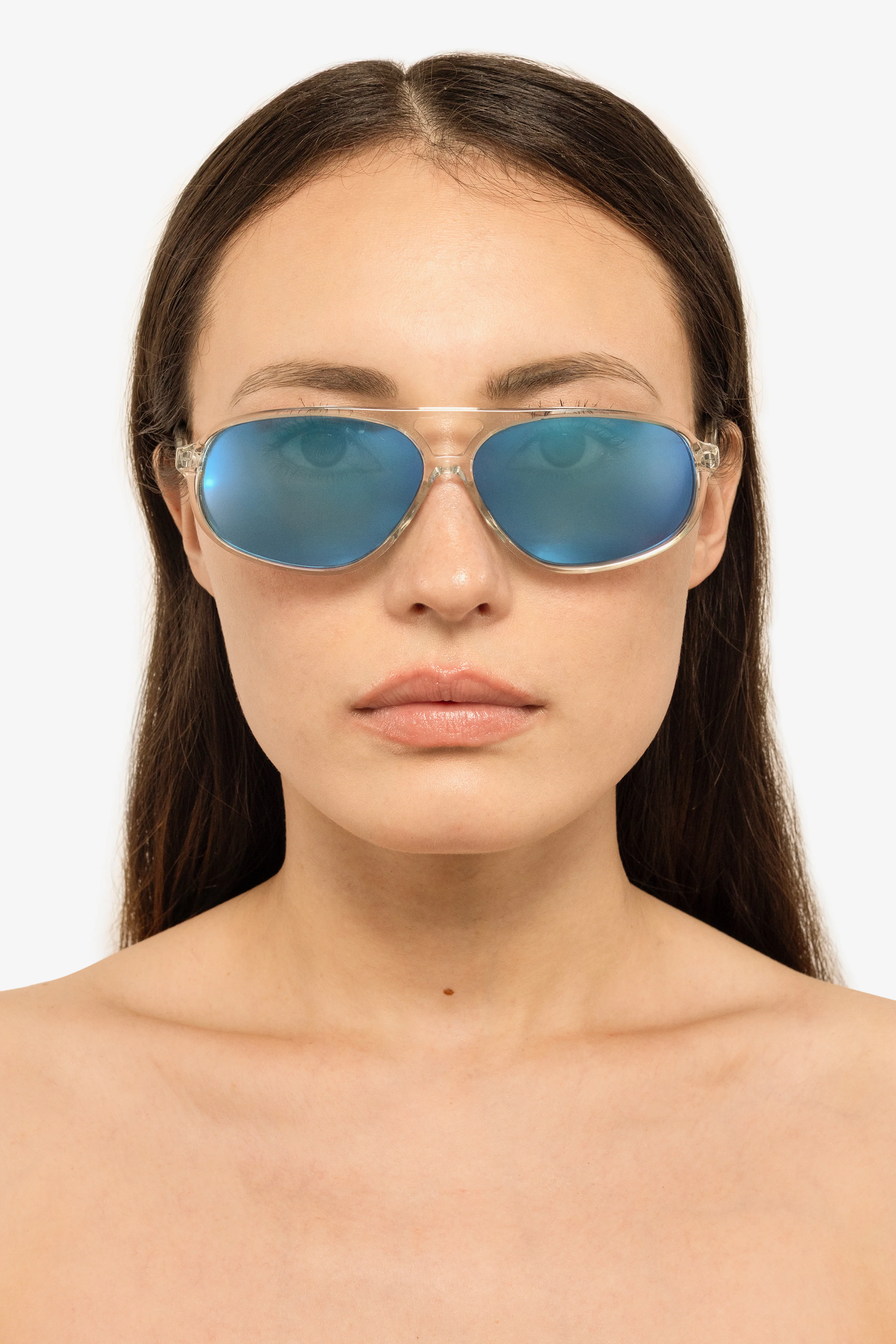 SGCRYSTAL - Crystal Sunglasses - Image 4