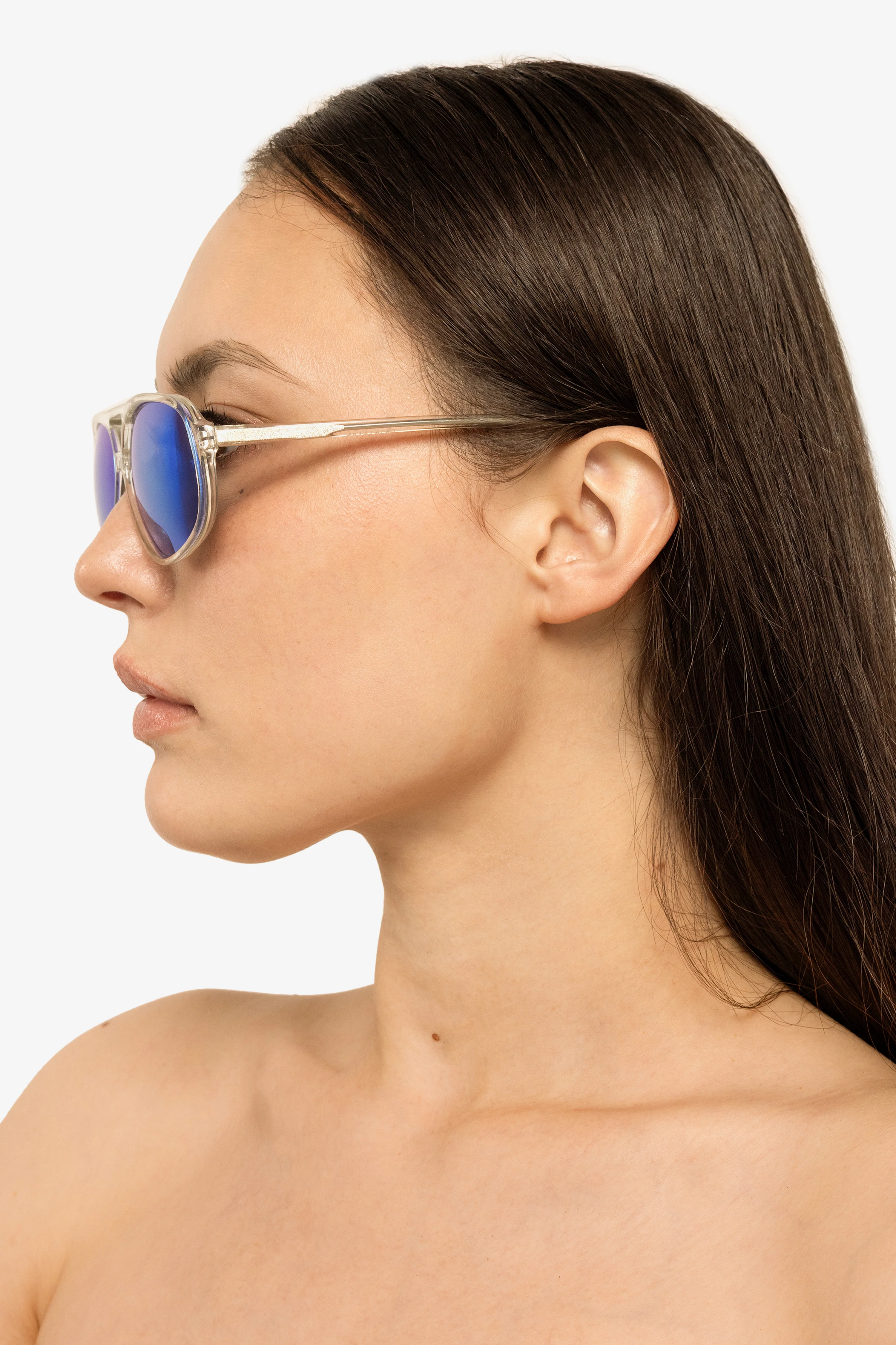 SGCRYSTAL - Crystal Sunglasses - Image 5