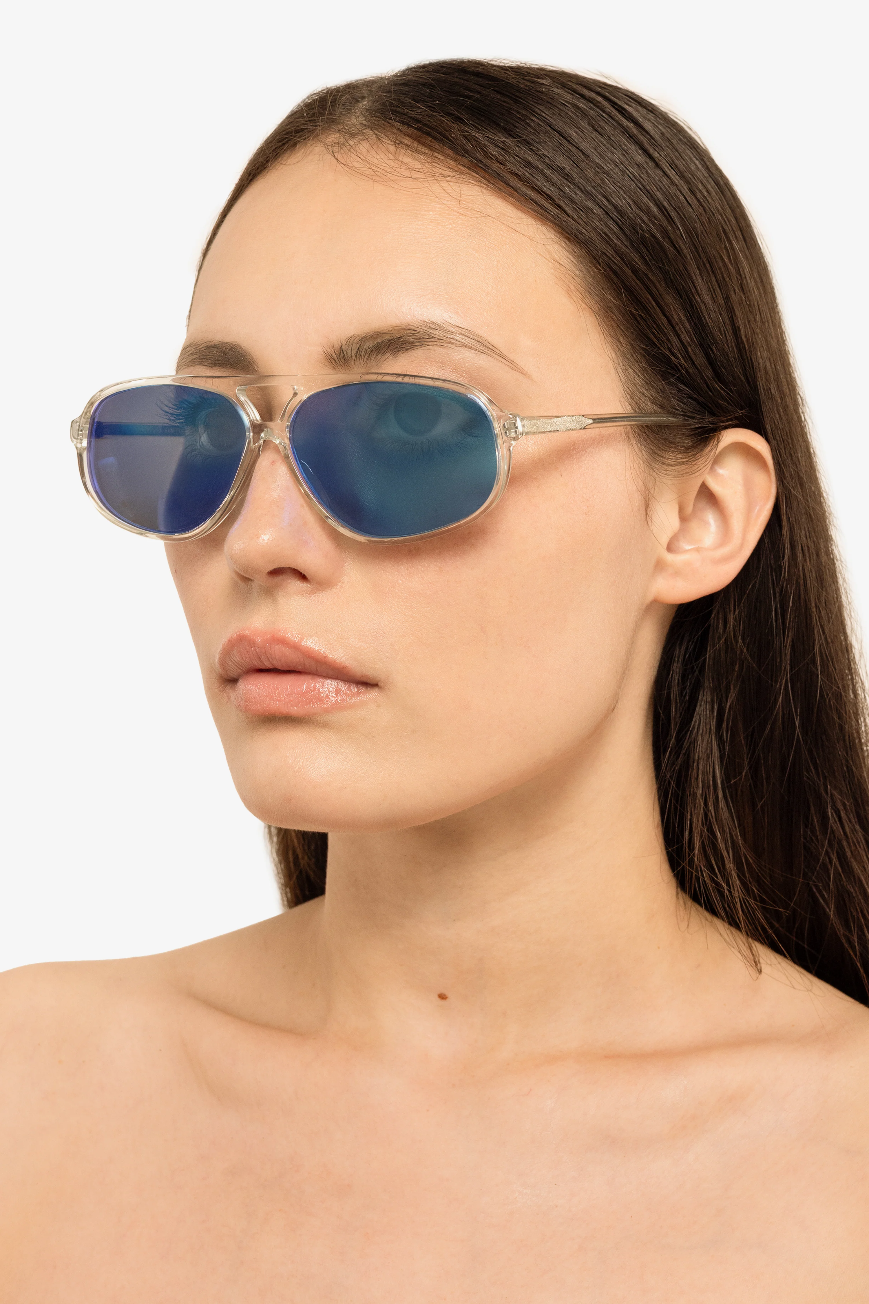 SGCRYSTAL - Crystal Sunglasses - Image 6