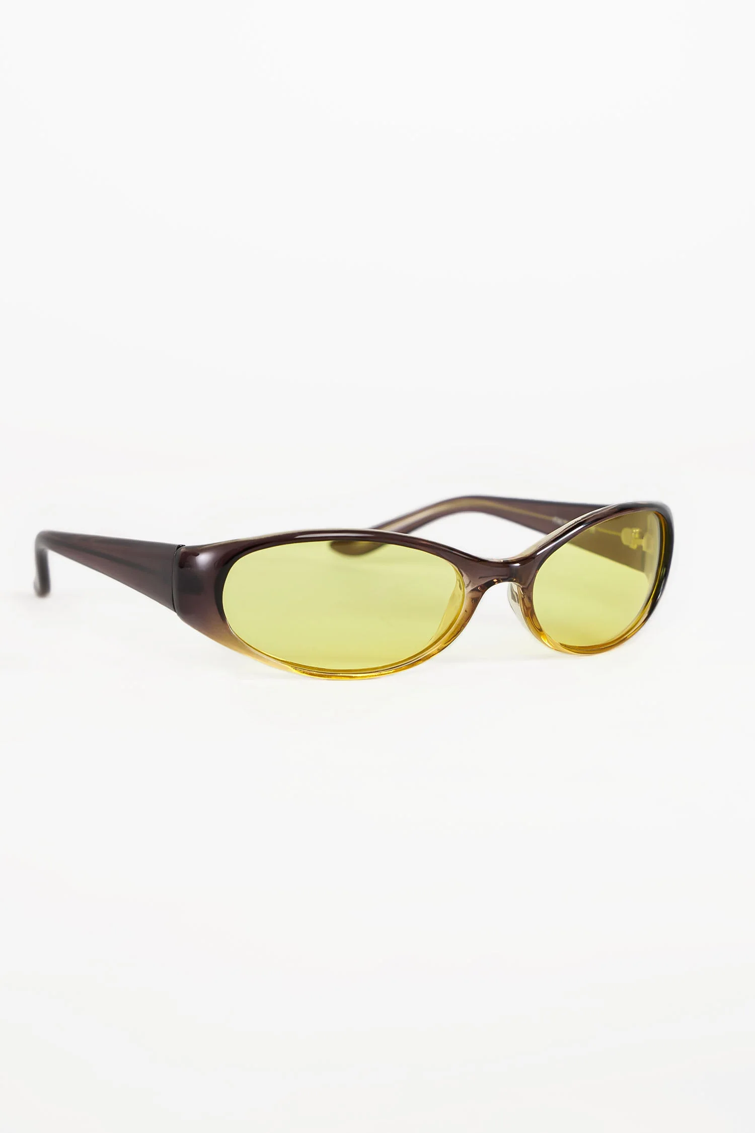 SGCURVE - Women's Pop Curve Sunglasses - Image 10