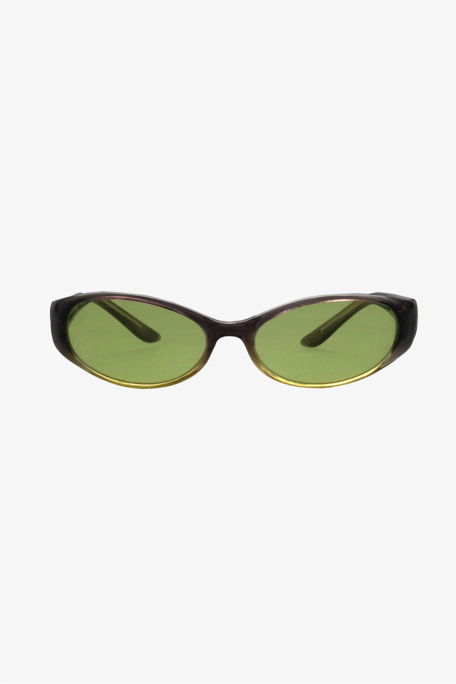 SGCURVE - Women's Pop Curve Sunglasses - Image 11