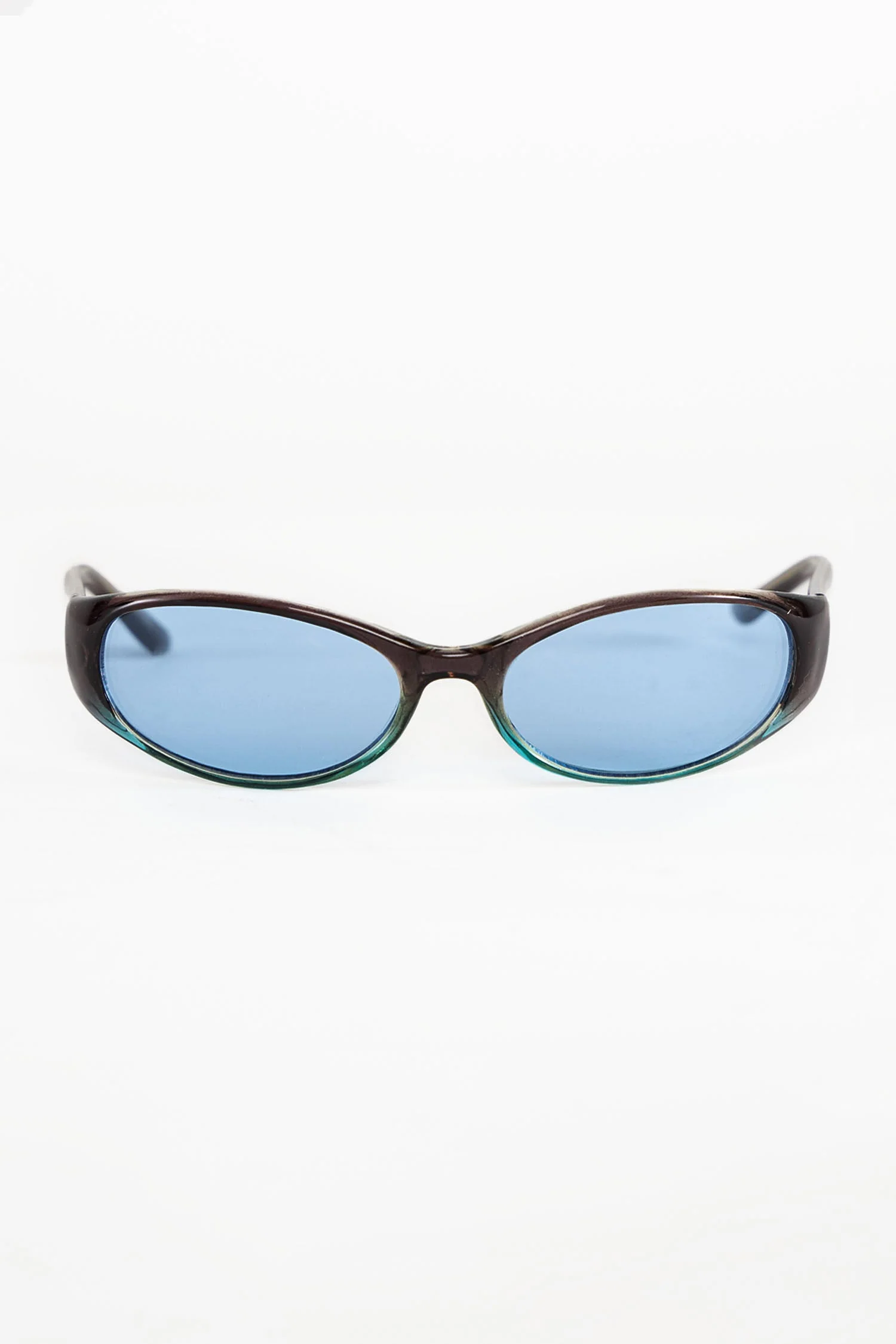 SGCURVE - Women's Pop Curve Sunglasses - Image 5