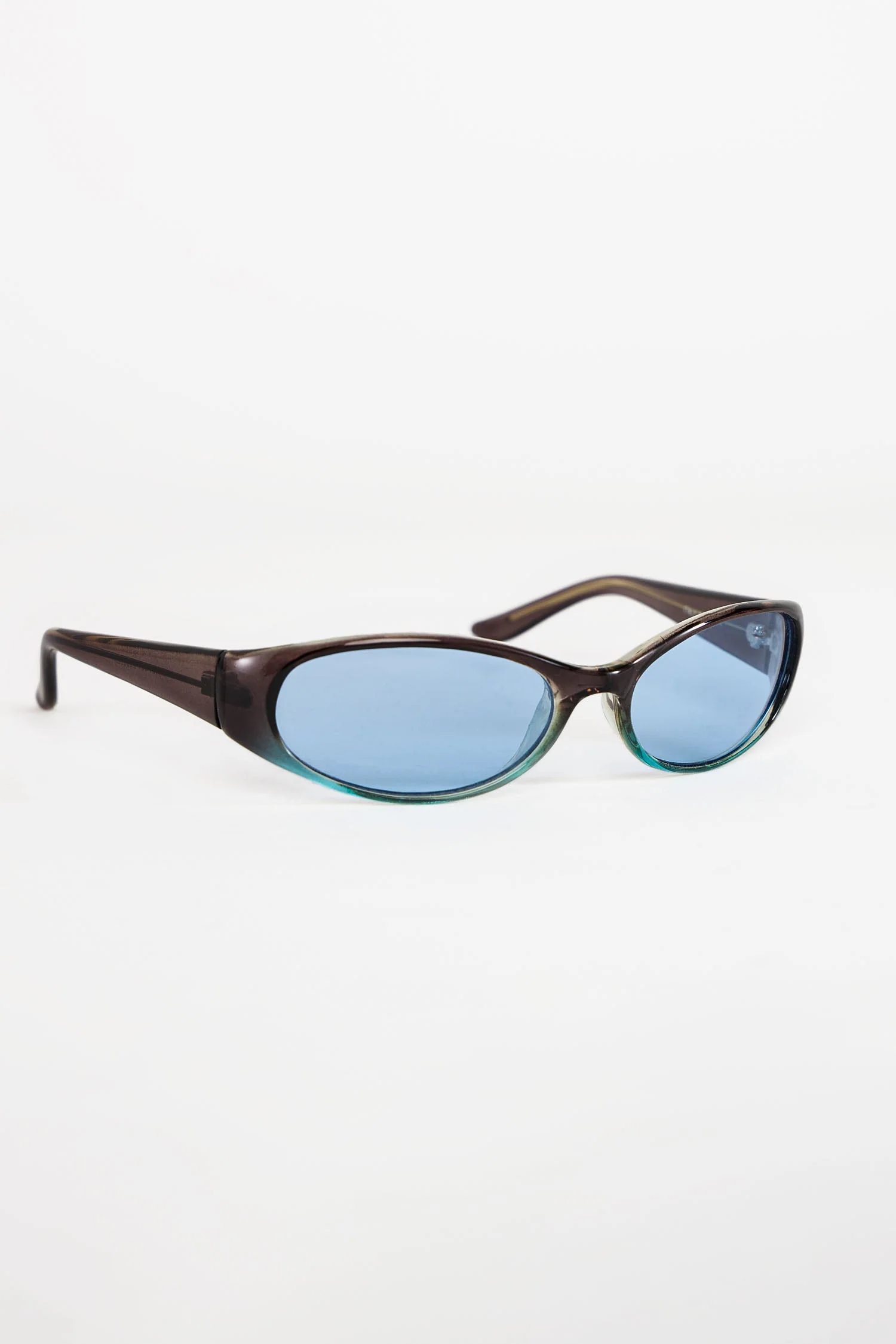 SGCURVE - Women's Pop Curve Sunglasses - Image 6
