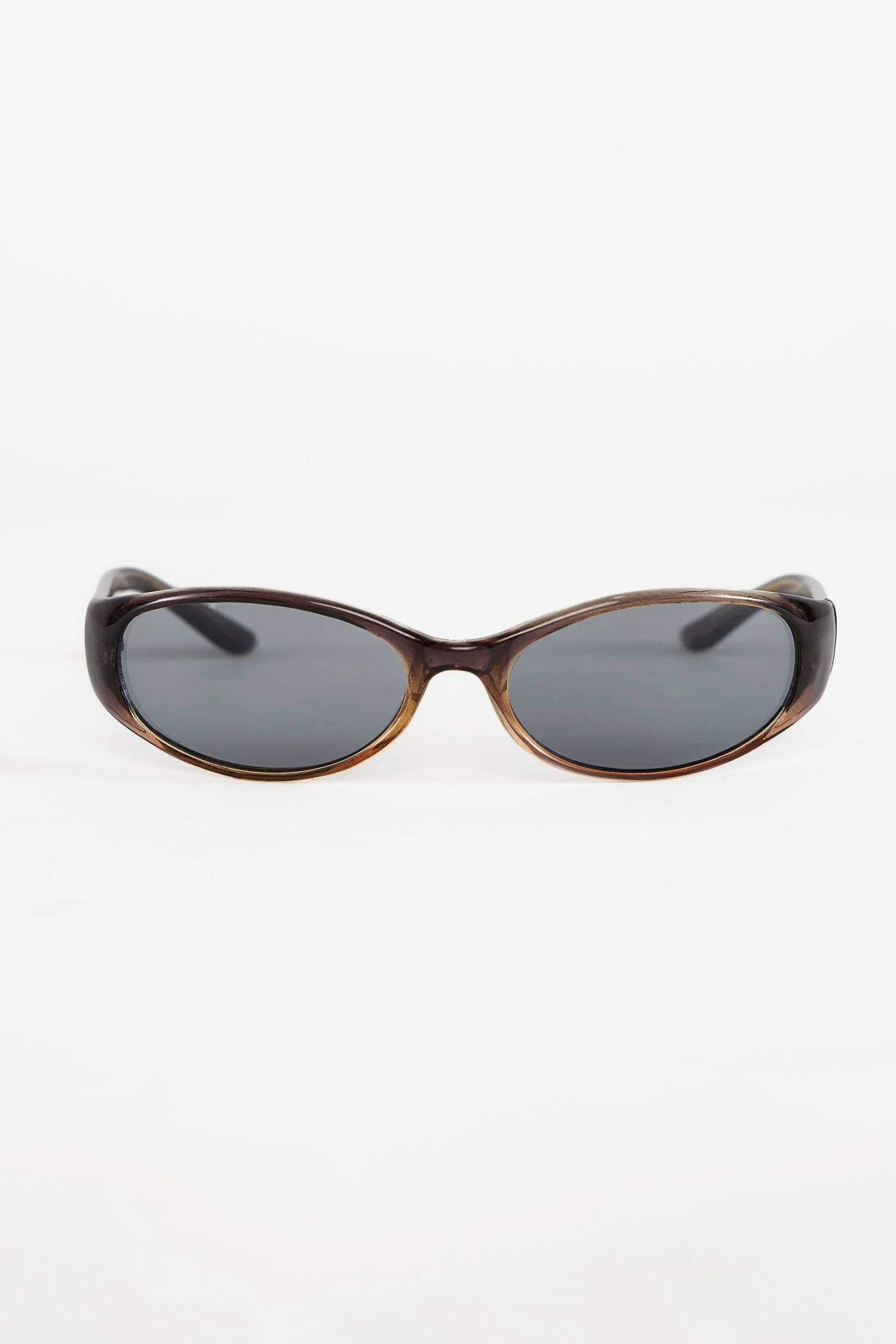 SGCURVE - Women's Pop Curve Sunglasses - Image 7