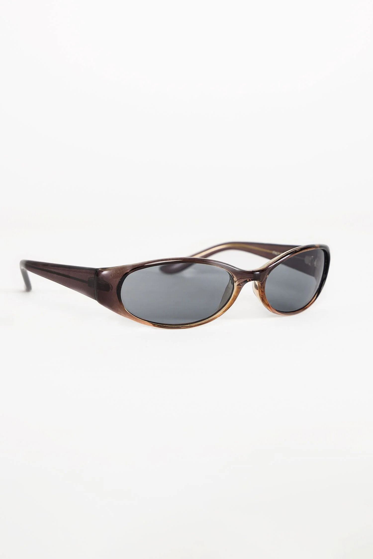 SGCURVE - Women's Pop Curve Sunglasses - Image 8