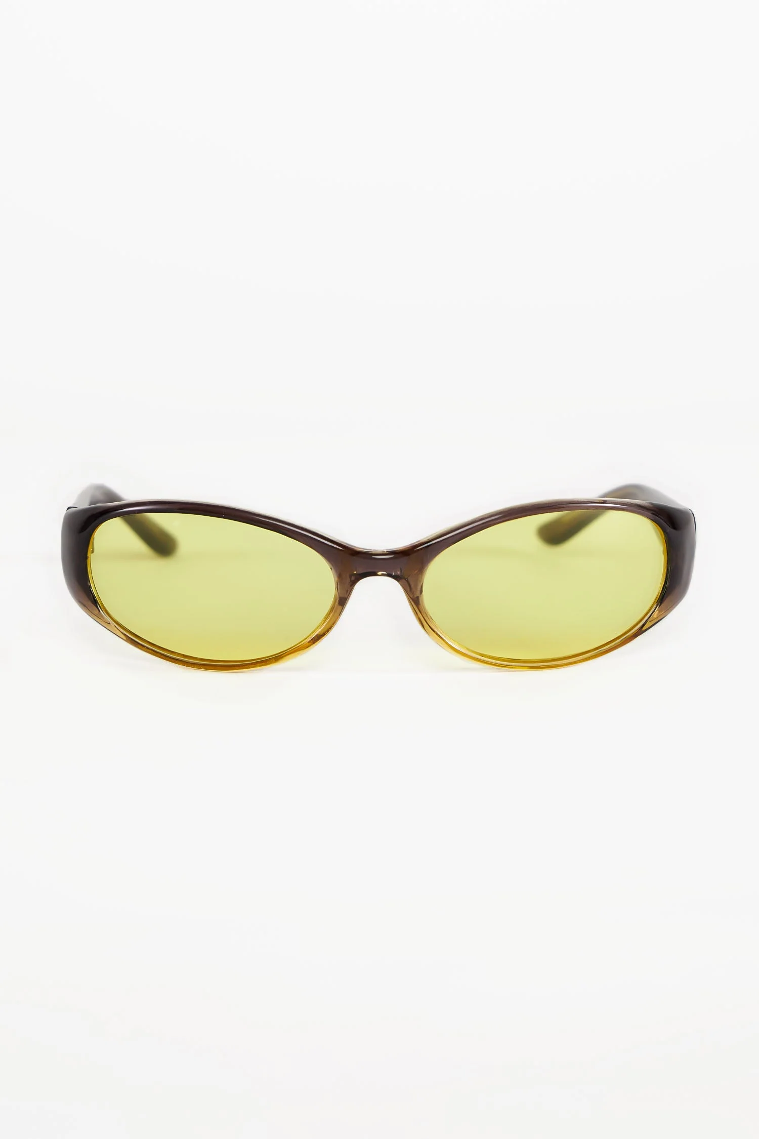 SGCURVE - Women's Pop Curve Sunglasses - Image 9