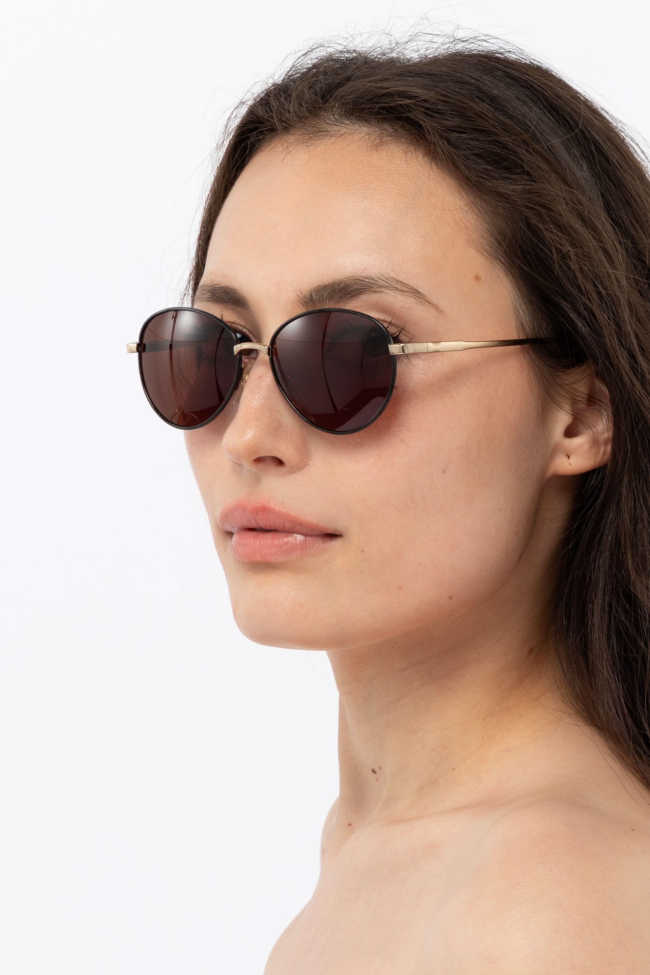 SGDANDEE - Dandee Sunglasses - Image 2