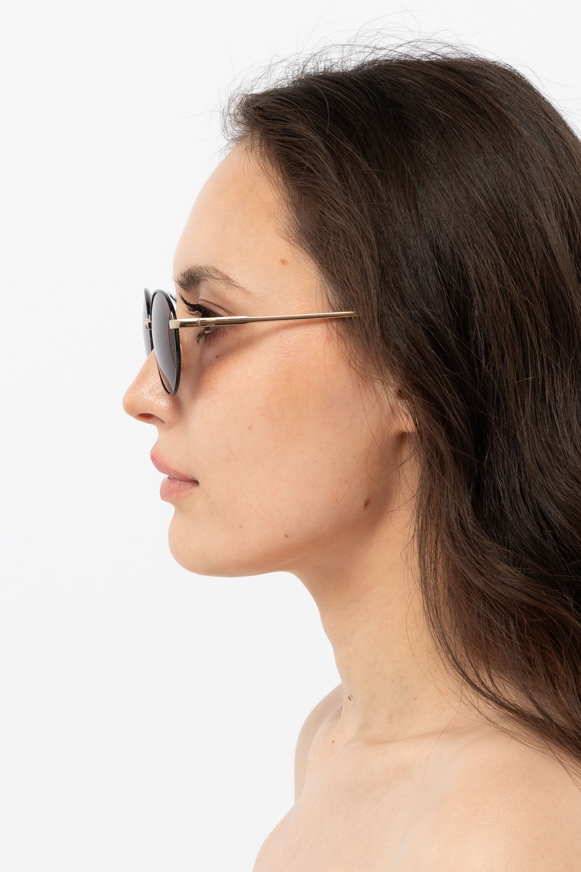 SGDANDEE - Dandee Sunglasses - Image 3