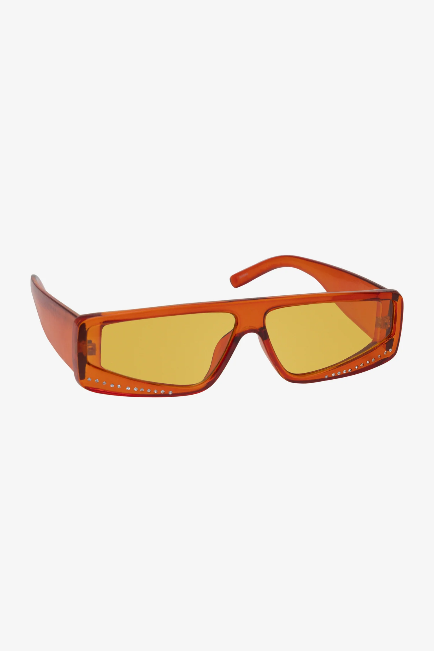 SGDIAMOND - Diamonds Sunglasses - Image 10