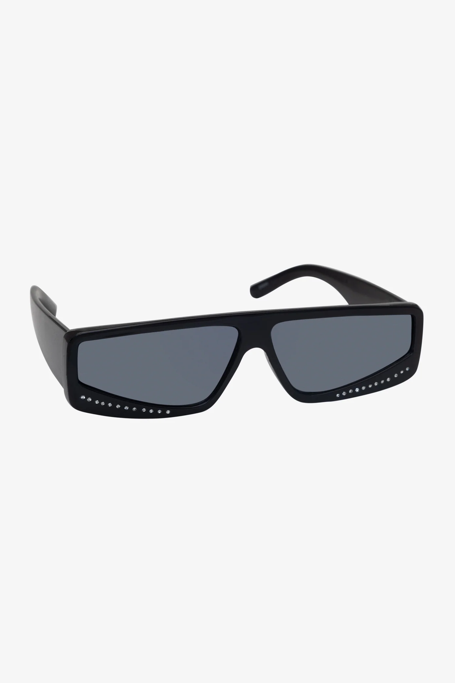 SGDIAMOND - Diamonds Sunglasses - Image 2
