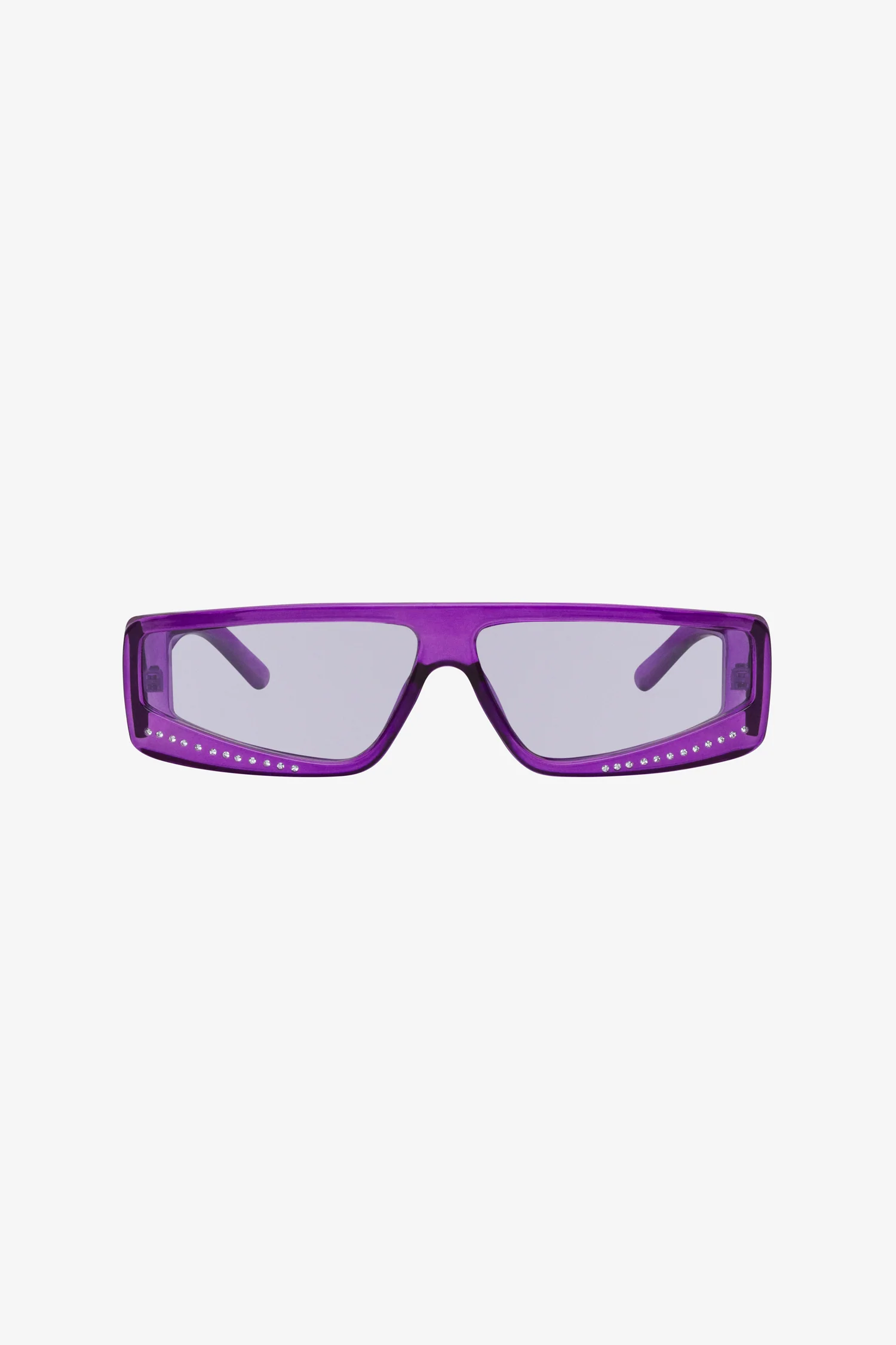 SGDIAMOND - Diamonds Sunglasses - Image 3
