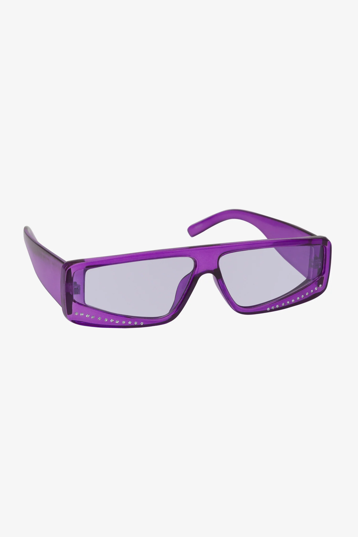 SGDIAMOND - Diamonds Sunglasses - Image 4