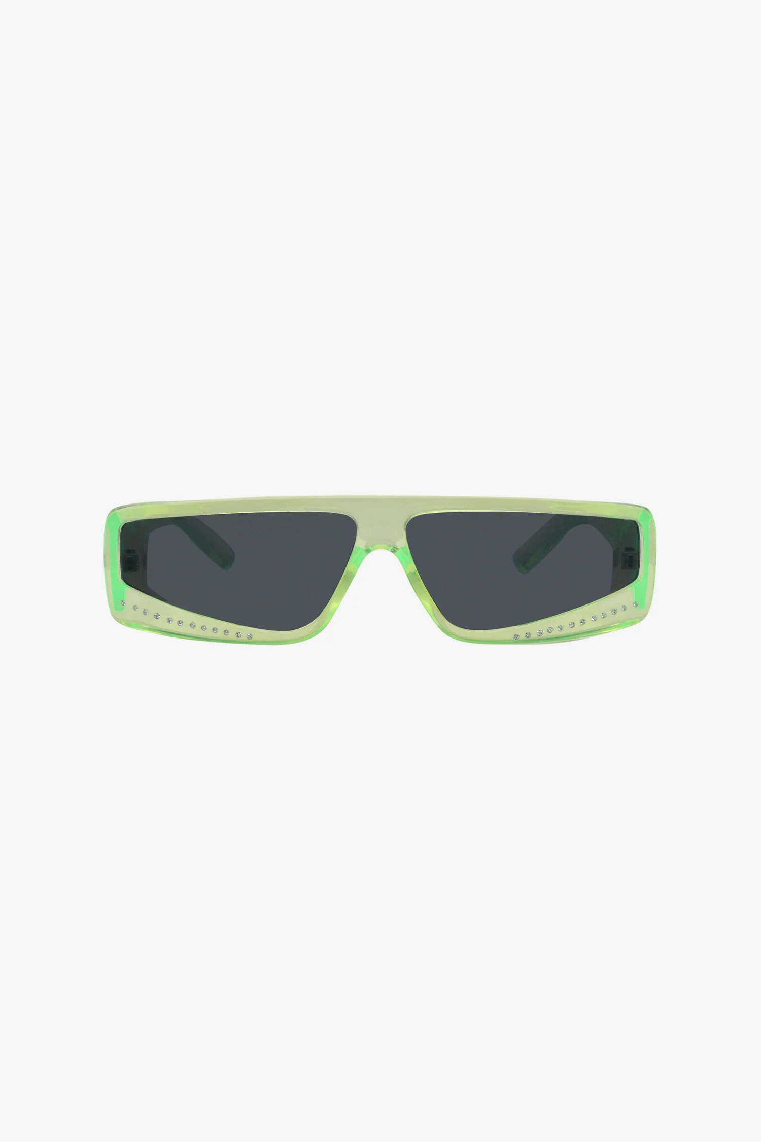 SGDIAMOND - Diamonds Sunglasses - Image 5