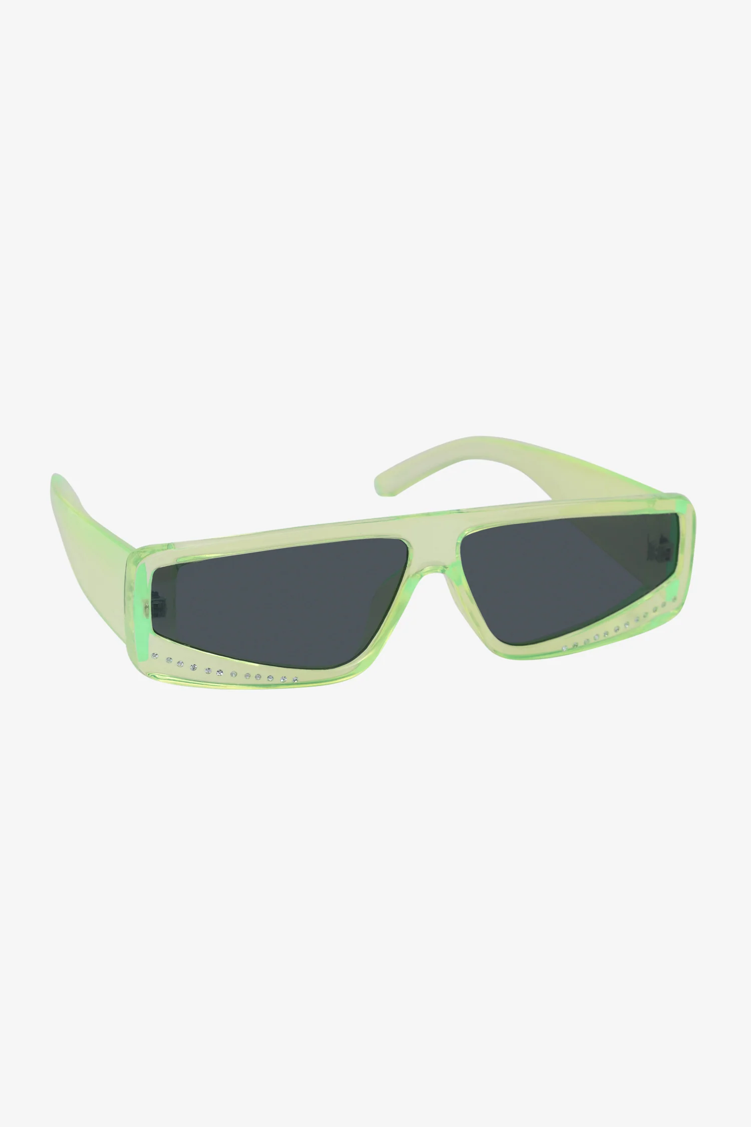SGDIAMOND - Diamonds Sunglasses - Image 6