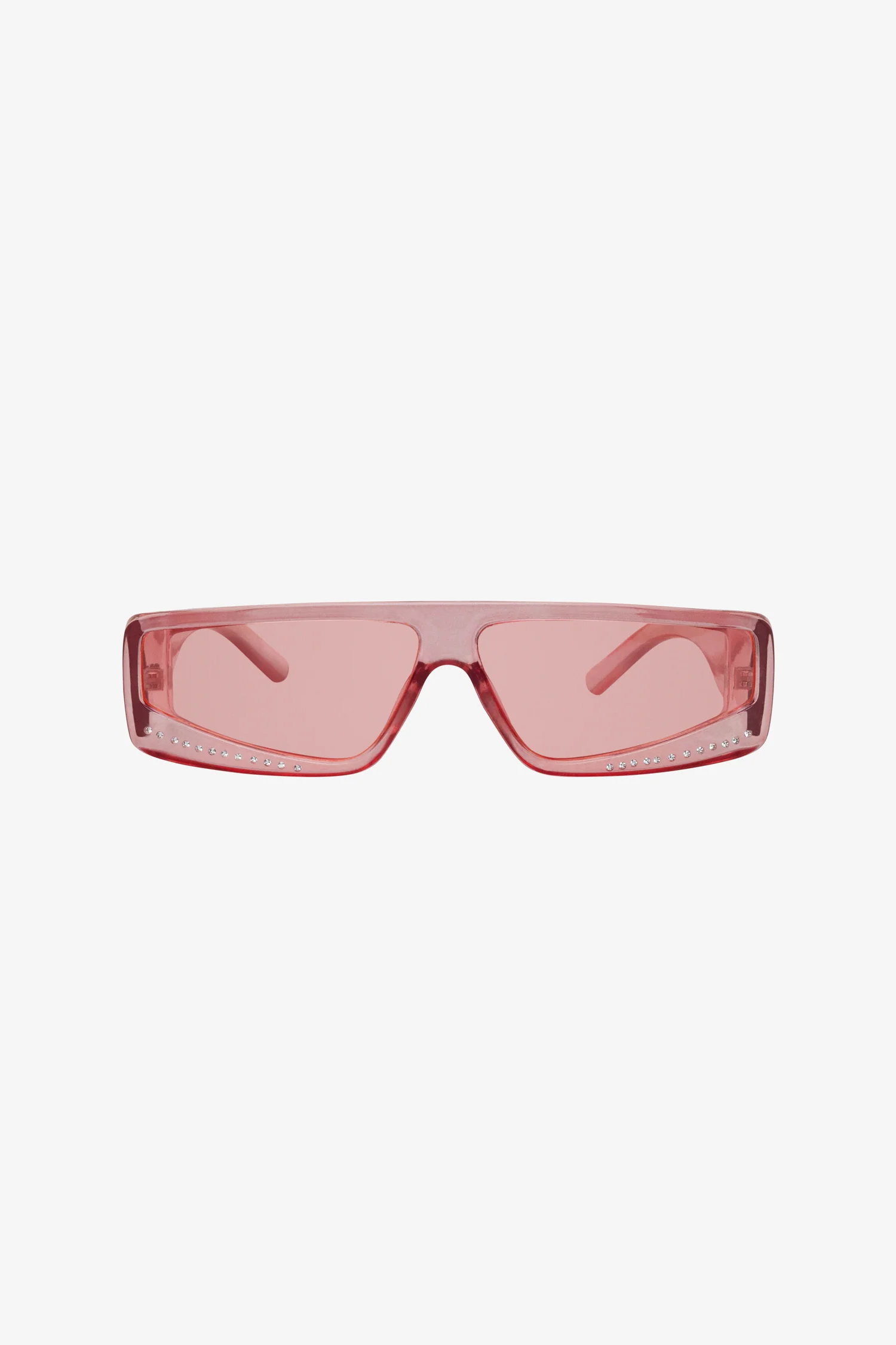 SGDIAMOND - Diamonds Sunglasses - Image 7