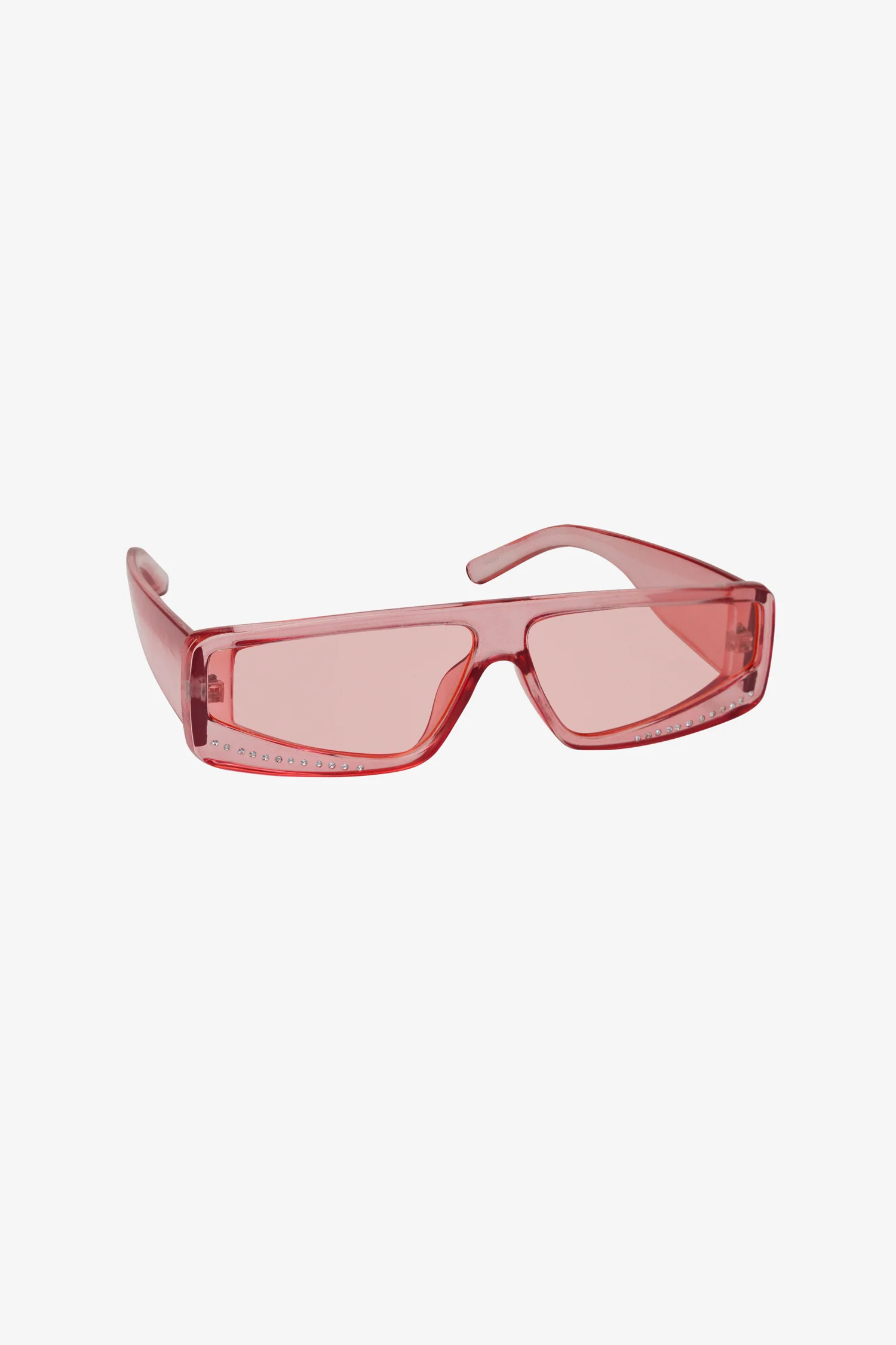 SGDIAMOND - Diamonds Sunglasses - Image 8
