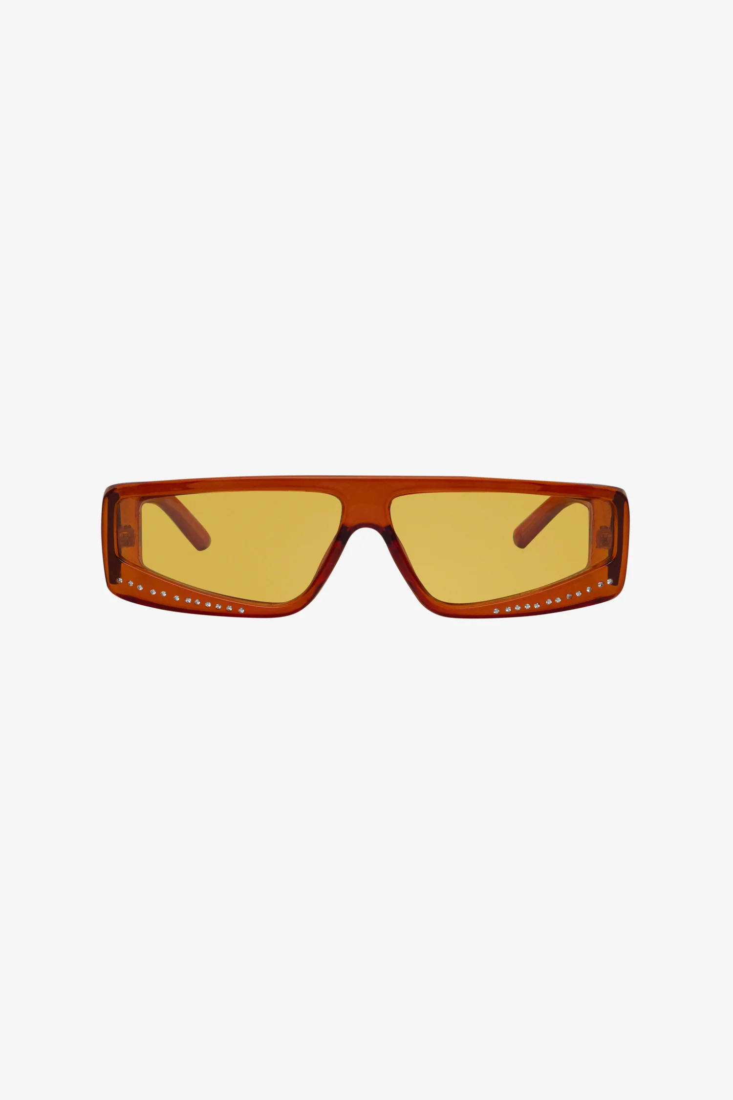SGDIAMOND - Diamonds Sunglasses - Image 9