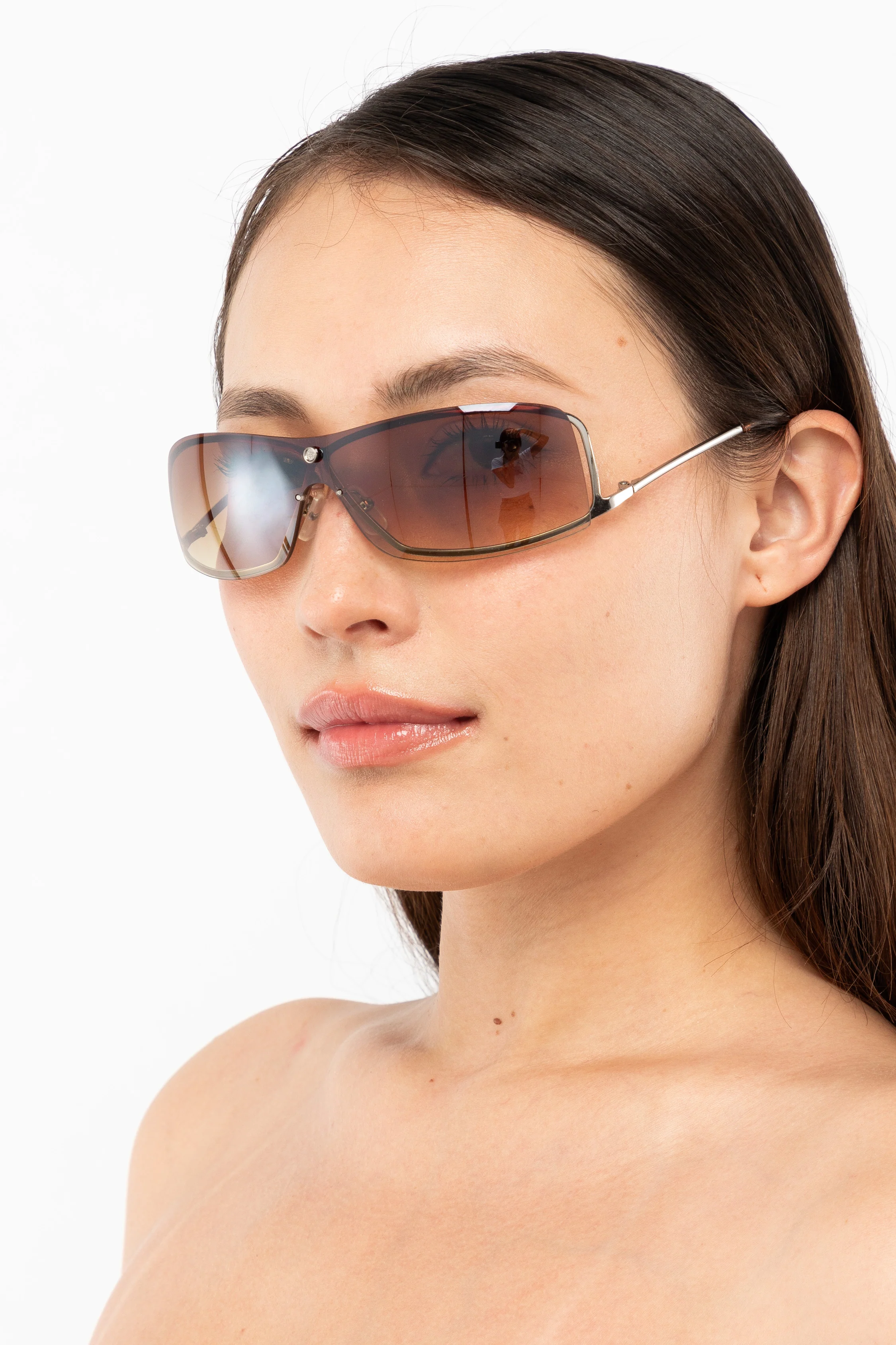 SGDROPARM - The Drop Arm Sunglasses - Image 2