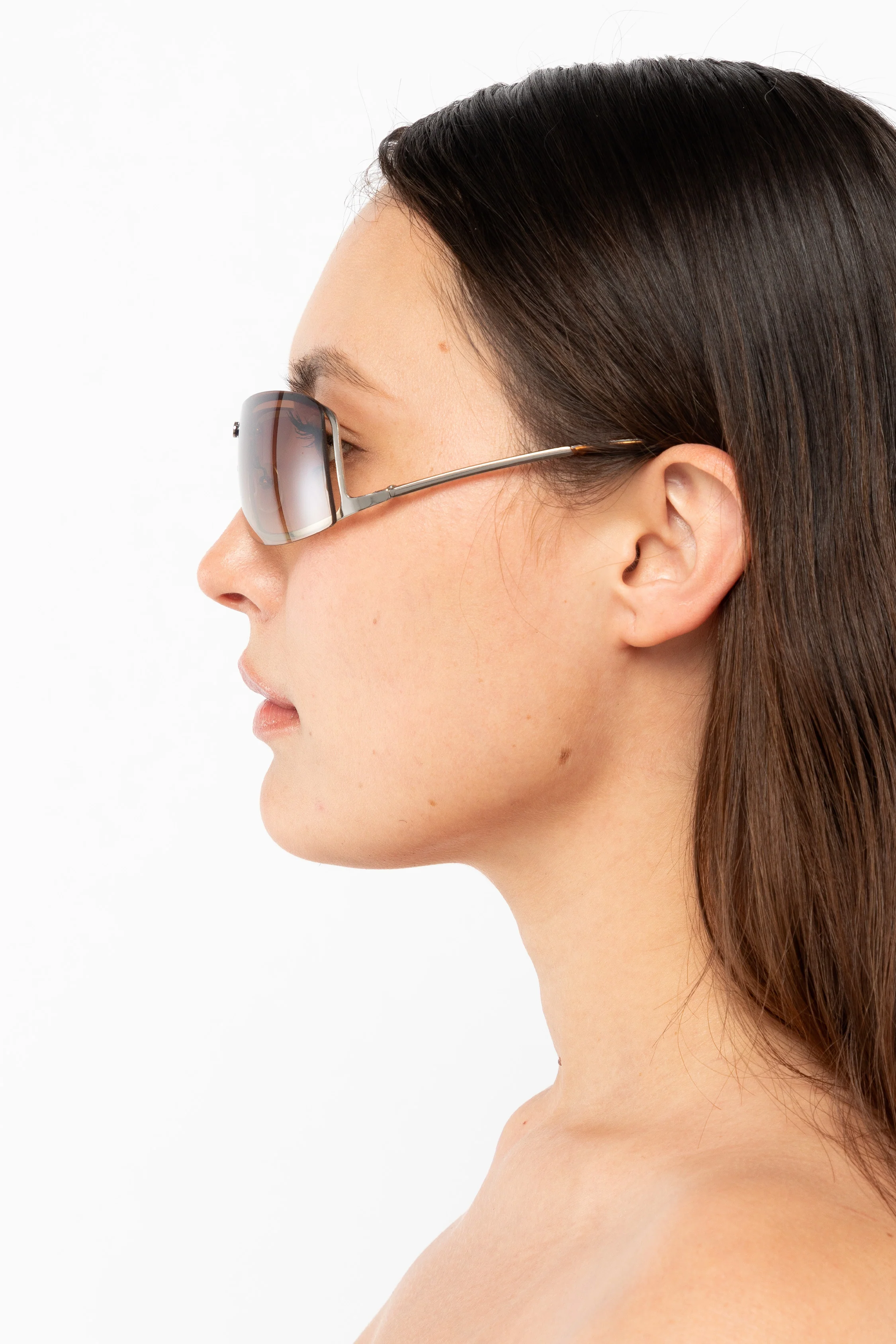 SGDROPARM - The Drop Arm Sunglasses - Image 3
