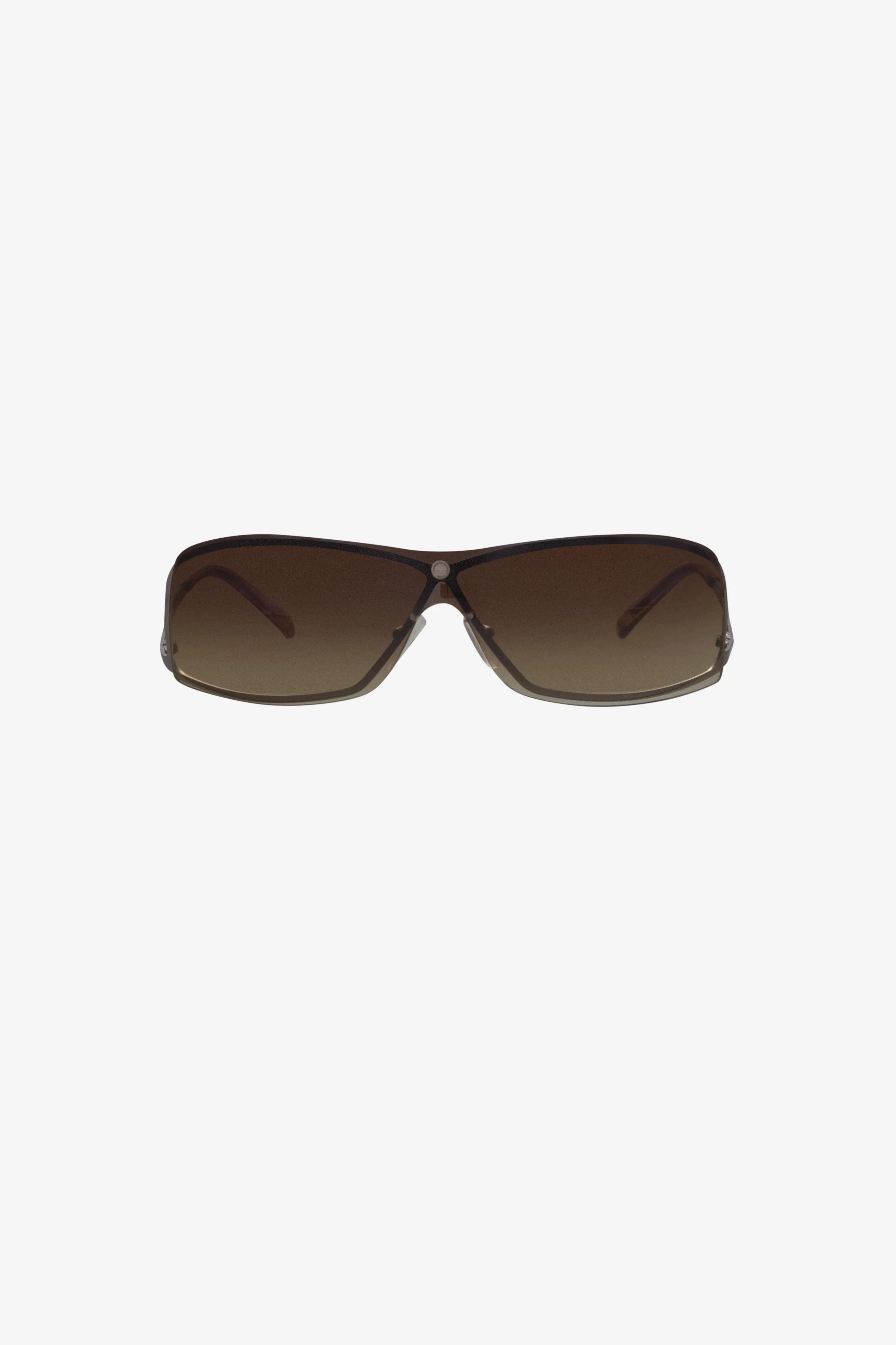 SGDROPARM - The Drop Arm Sunglasses - Image 4