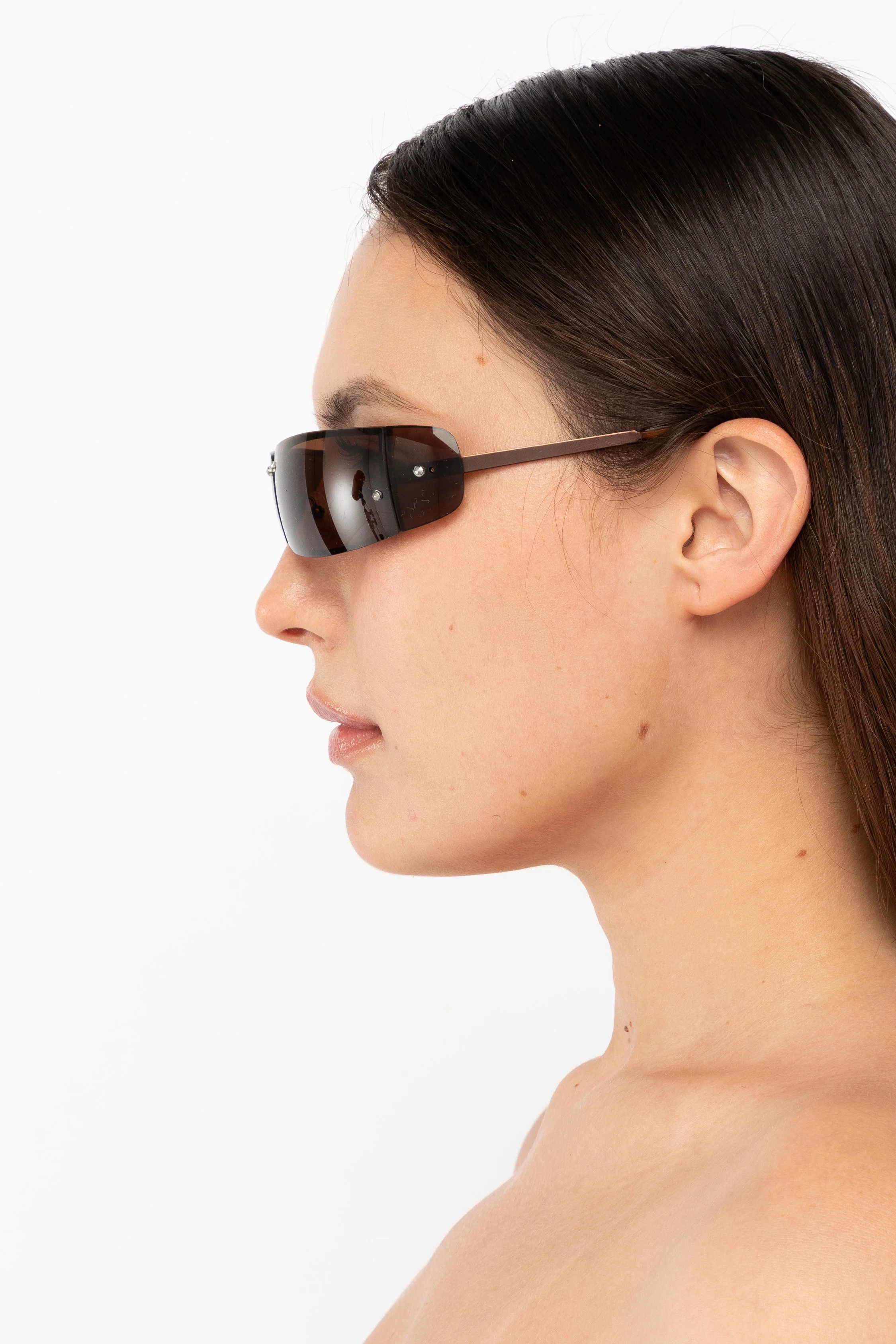 SGECLIPSE - The Eclipse Sunglasses - Image 3