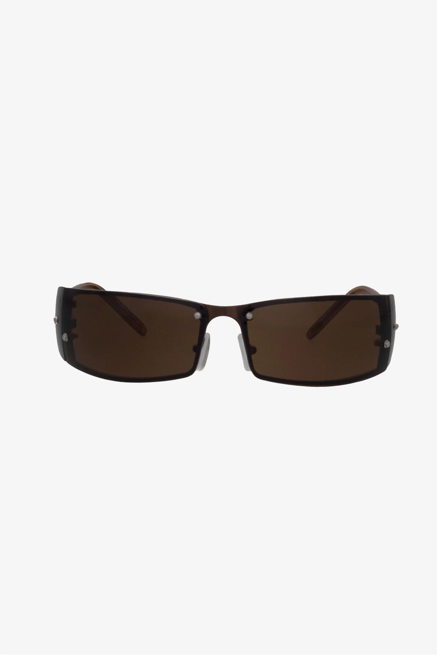 SGECLIPSE - The Eclipse Sunglasses - Image 4