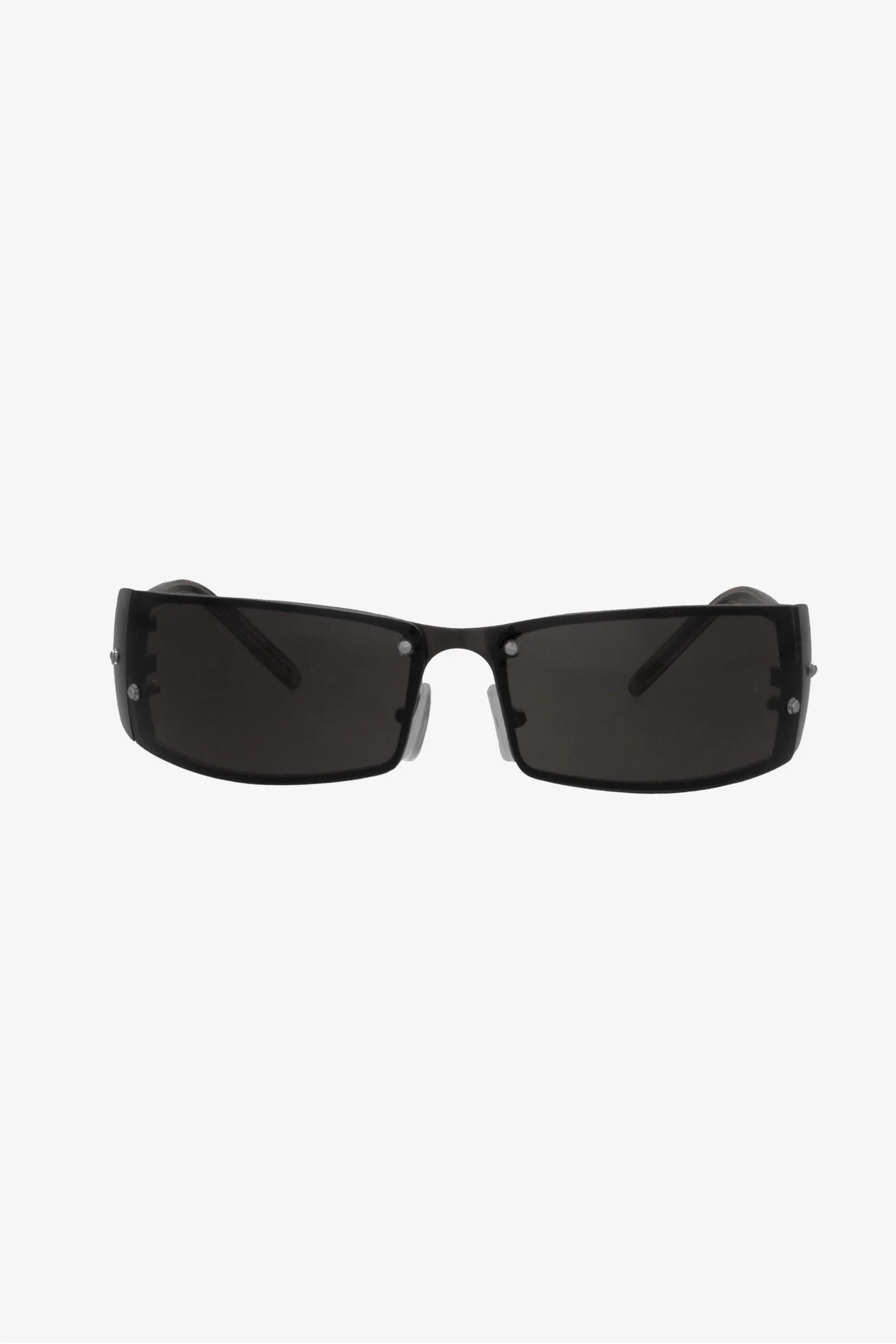 SGECLIPSE - The Eclipse Sunglasses - Image 5