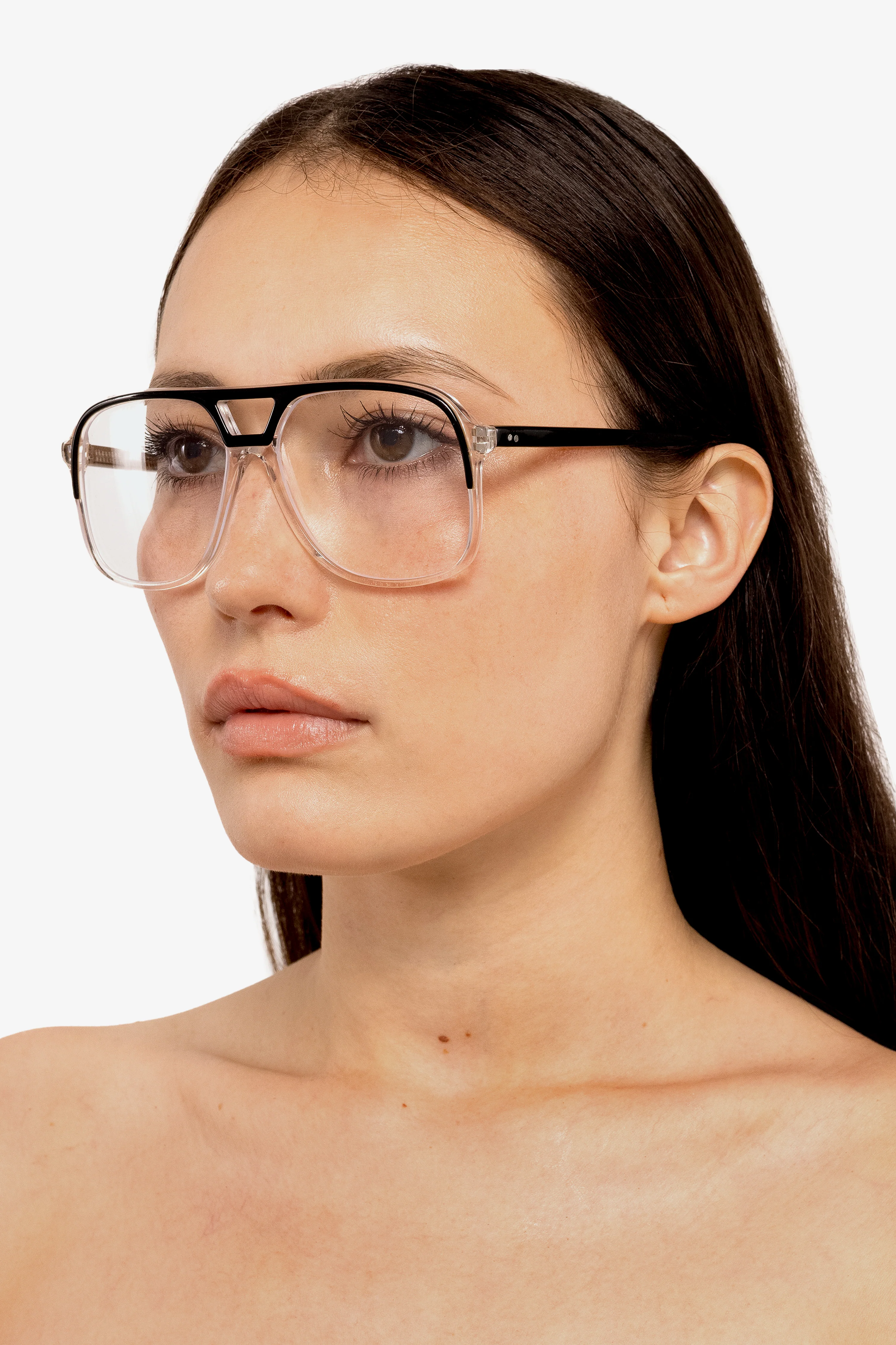 SGESQUIRE - Esquire Sunglasses - Image 10