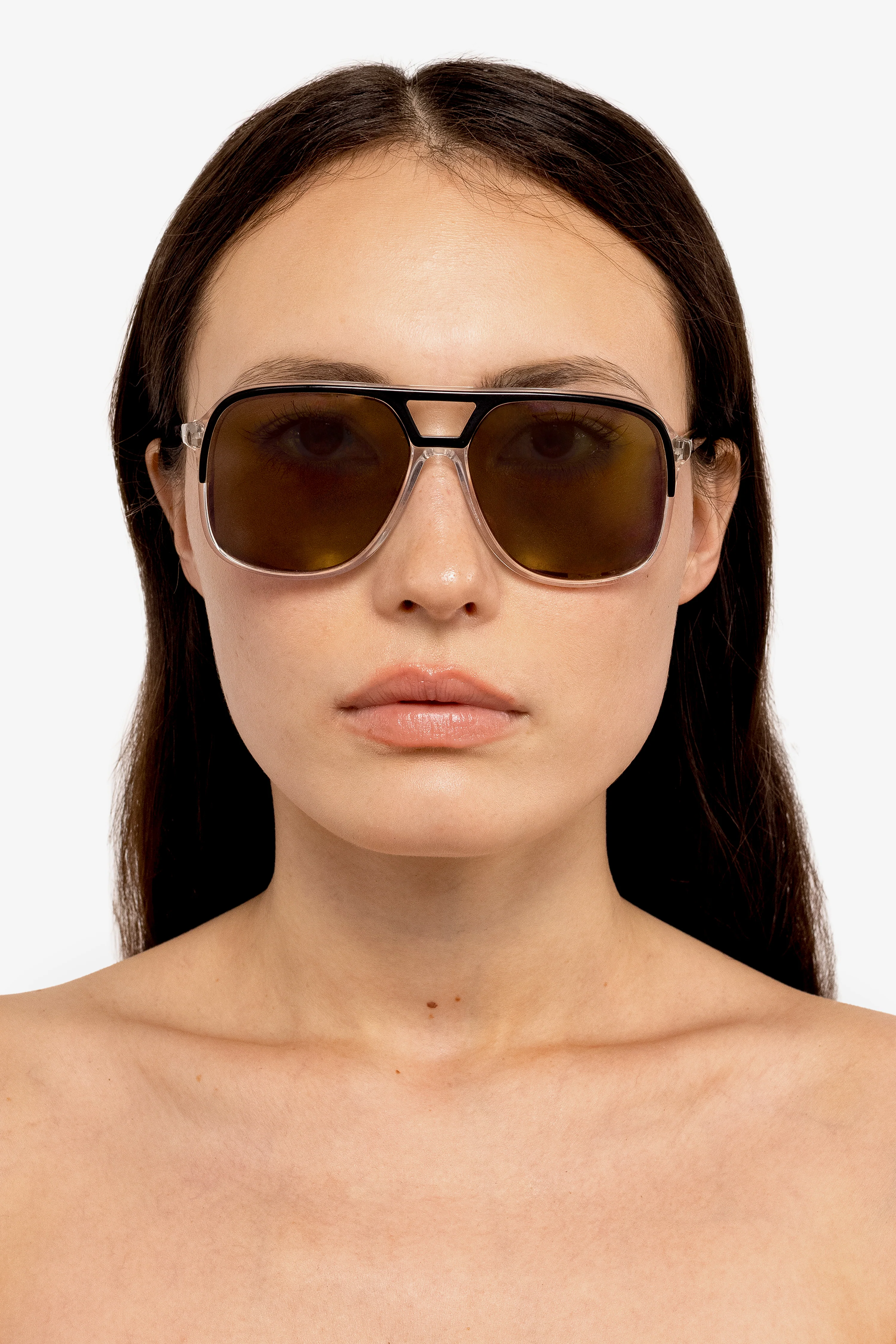 SGESQUIRE - Esquire Sunglasses - Image 11