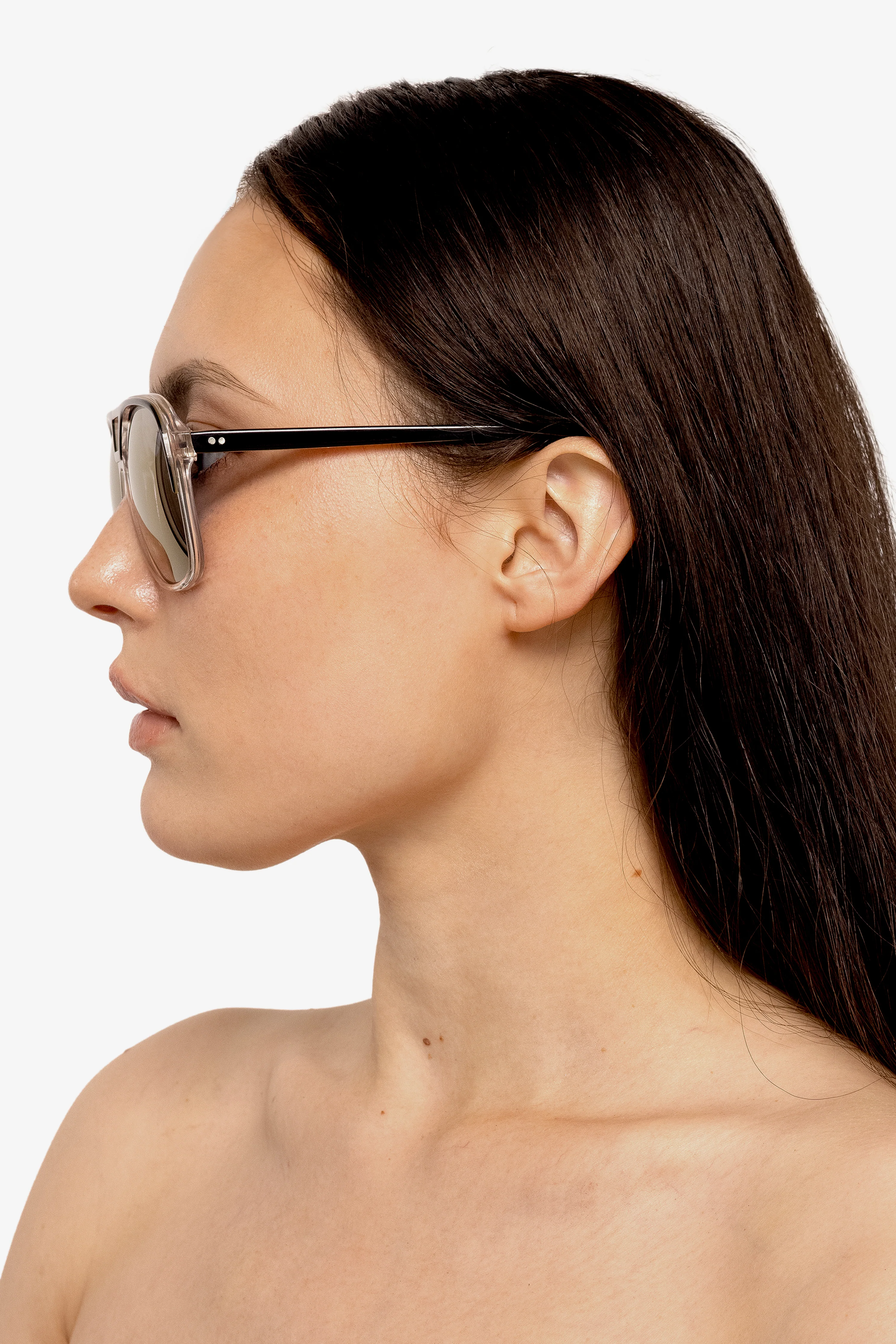 SGESQUIRE - Esquire Sunglasses - Image 12