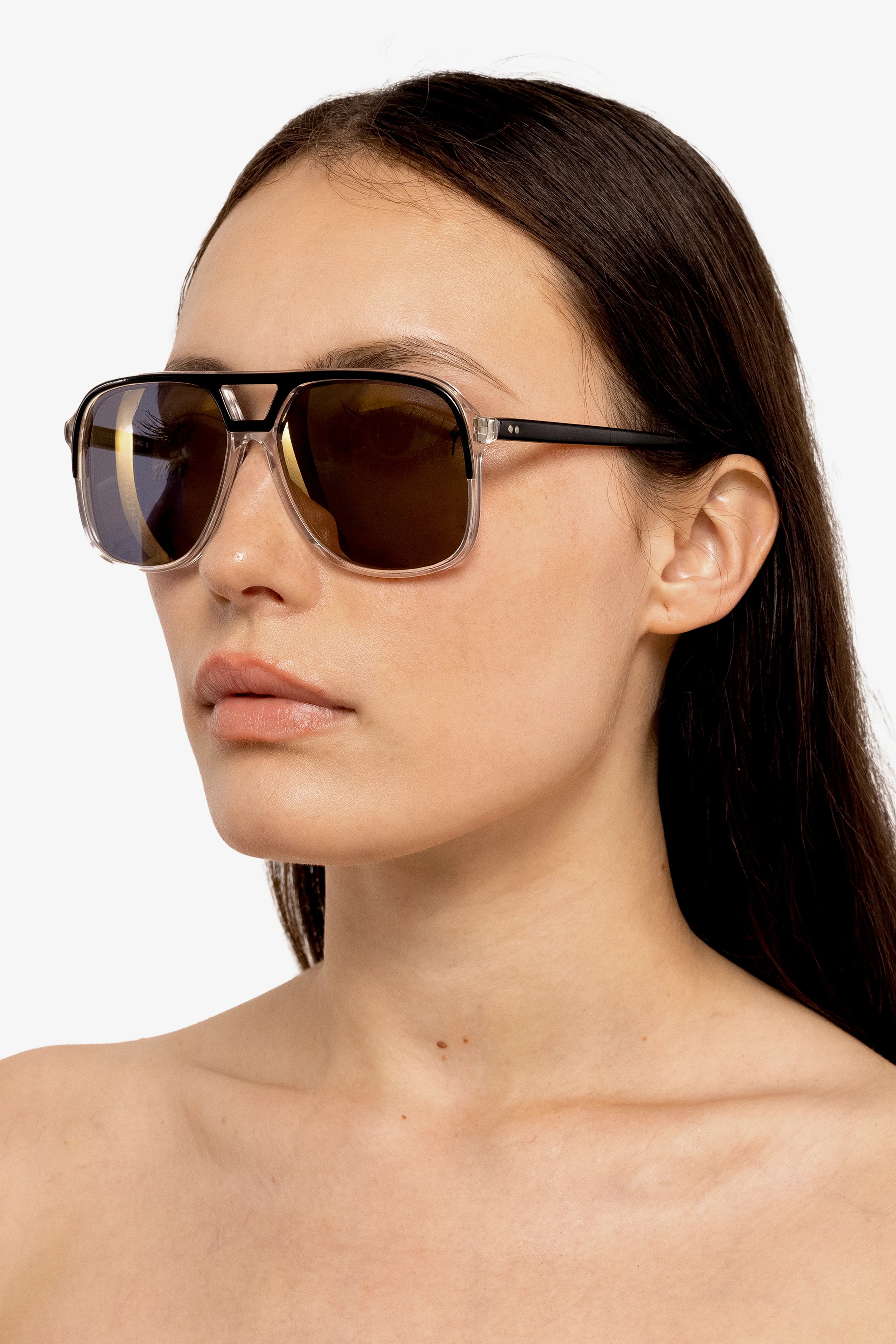 SGESQUIRE - Esquire Sunglasses - Image 13
