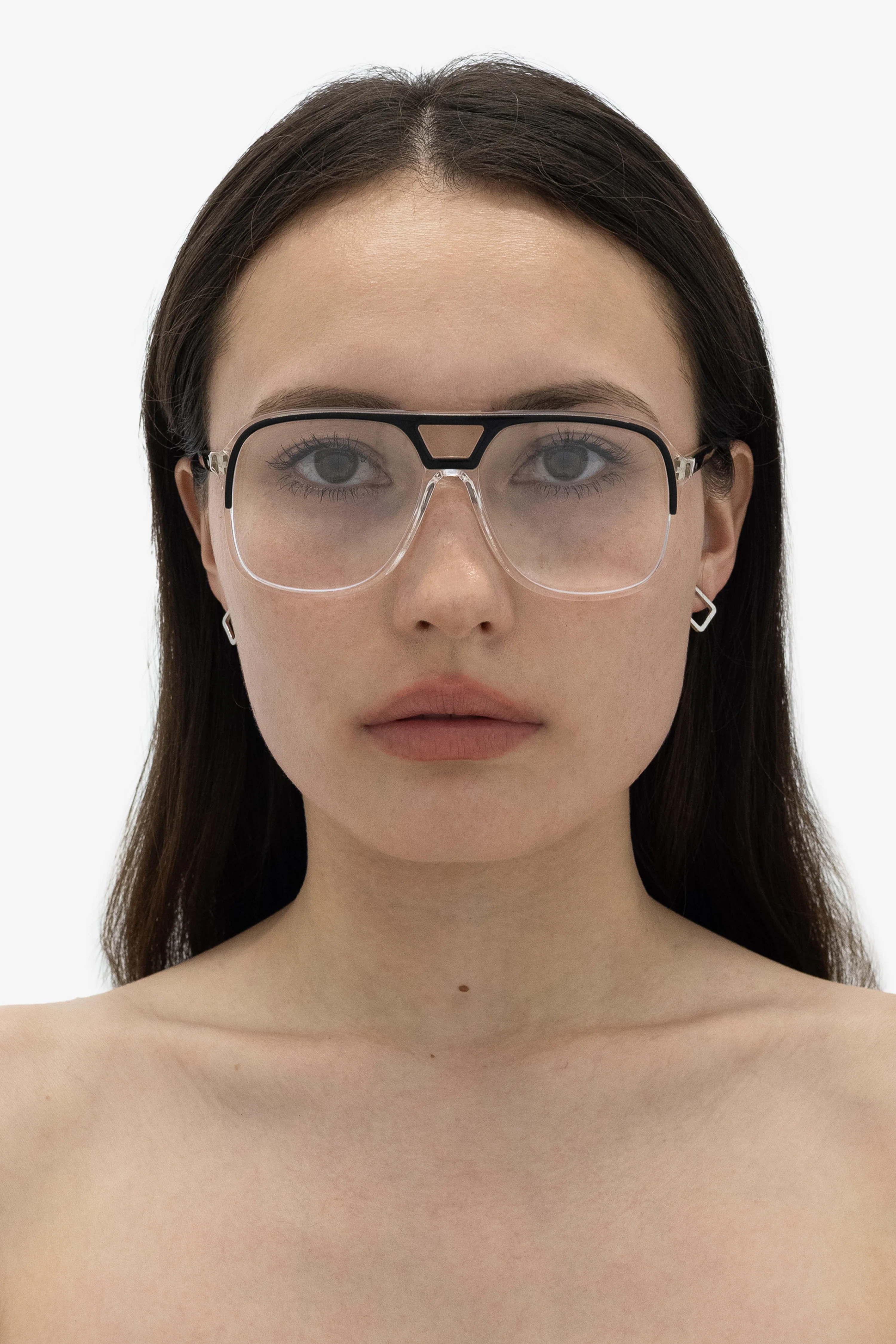 SGESQUIRE - Esquire Sunglasses - Image 14