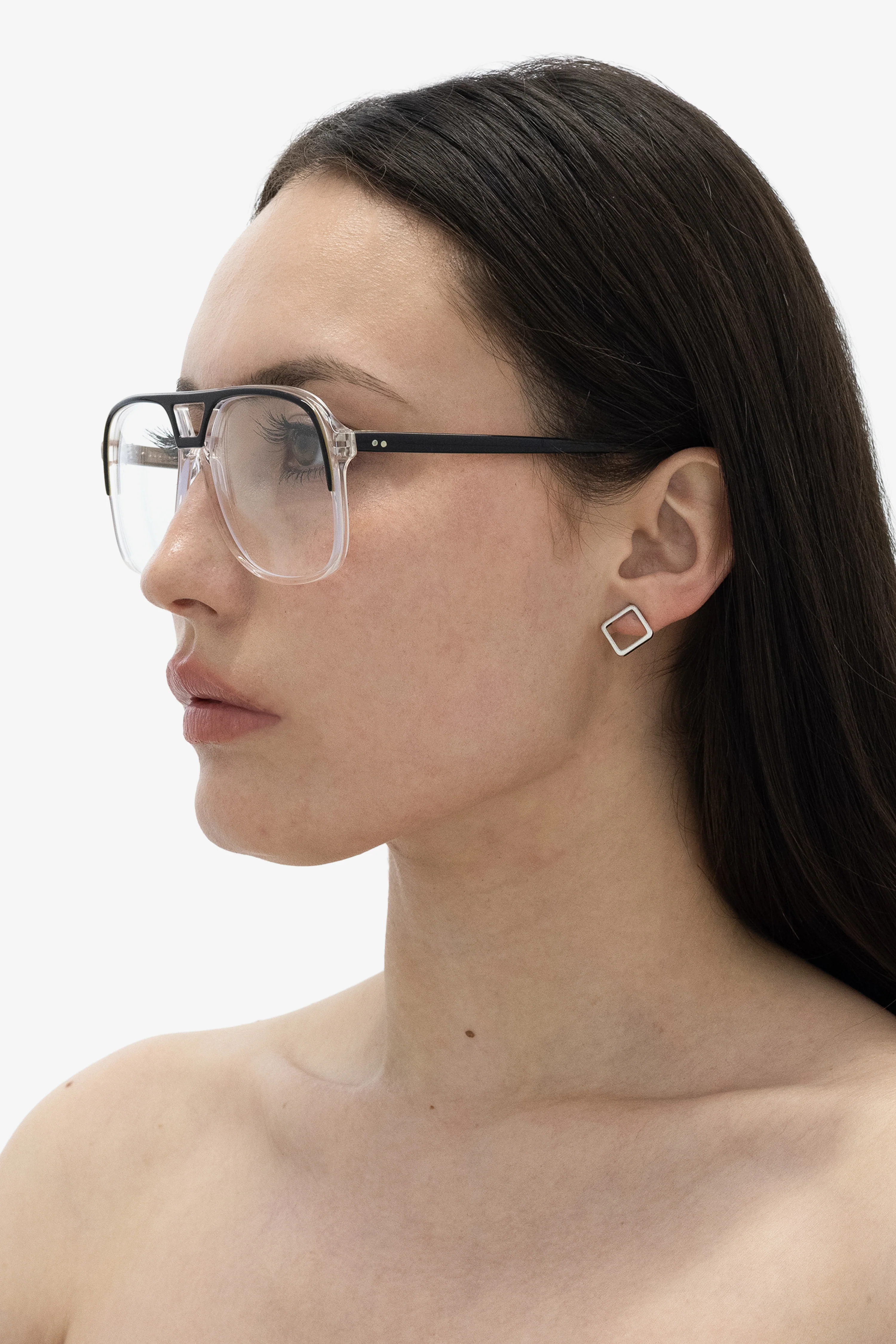 SGESQUIRE - Esquire Sunglasses - Image 15