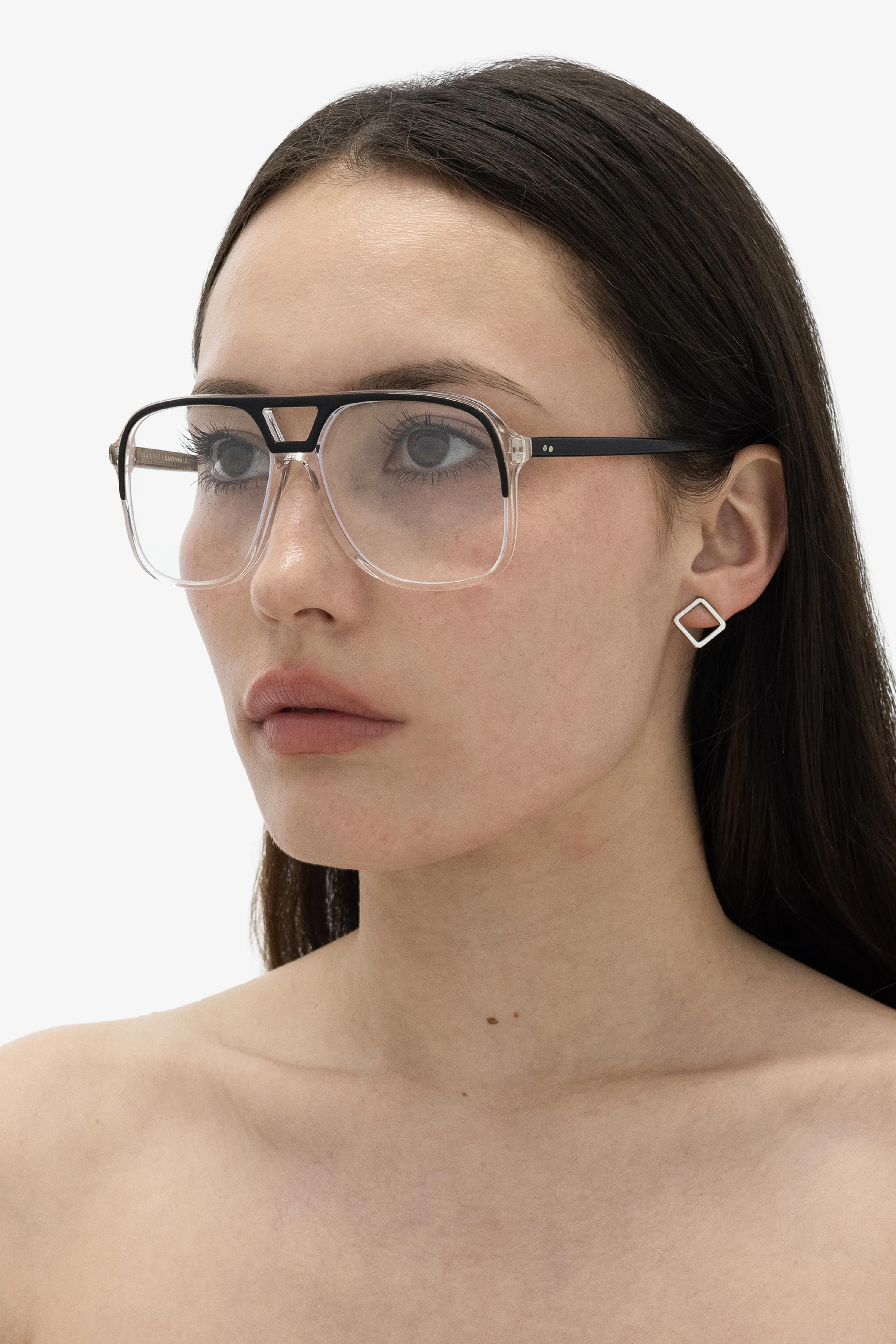 SGESQUIRE - Esquire Sunglasses - Image 16